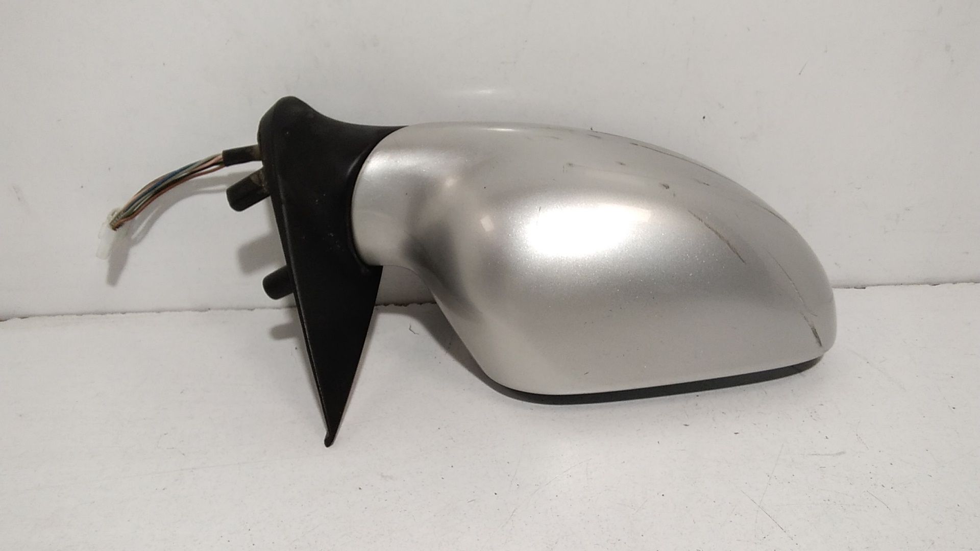 Specchietto Retrovisore Destro LANCIA Lybra Berlina