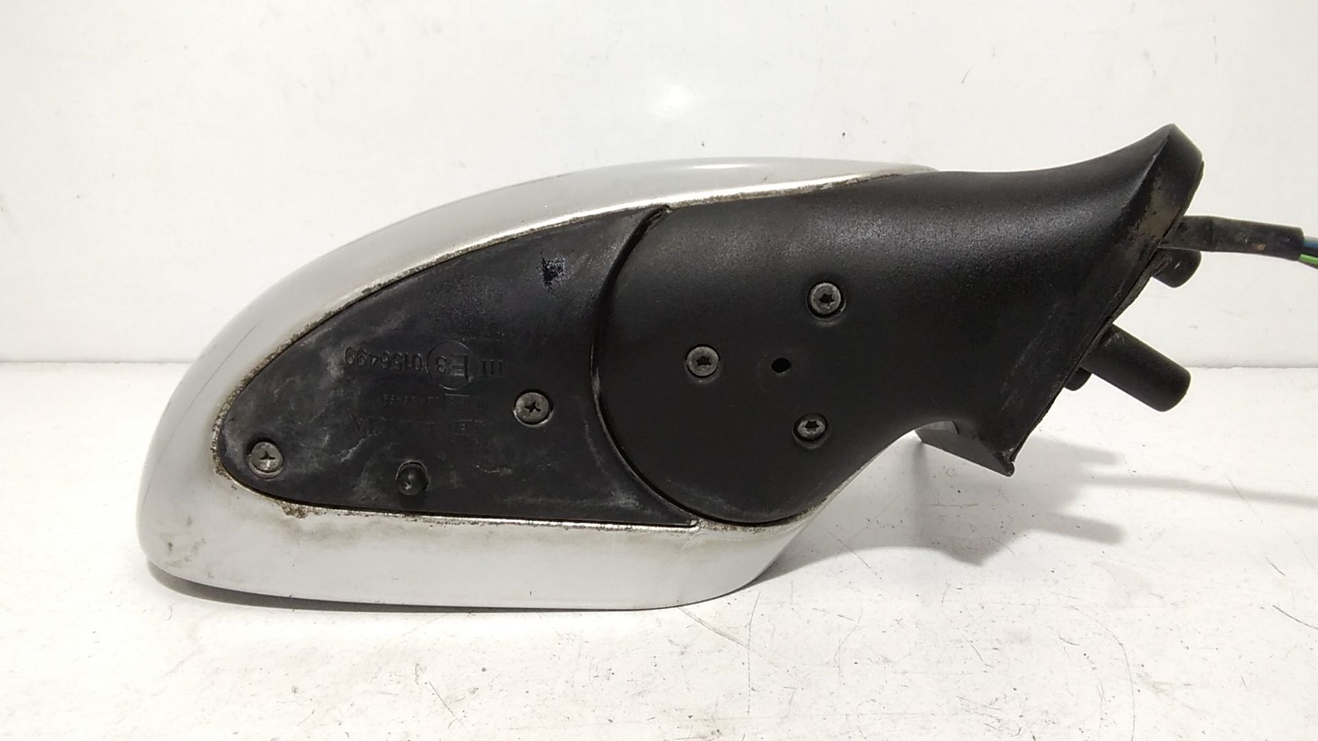 Specchietto Retrovisore Destro LANCIA Lybra Berlina