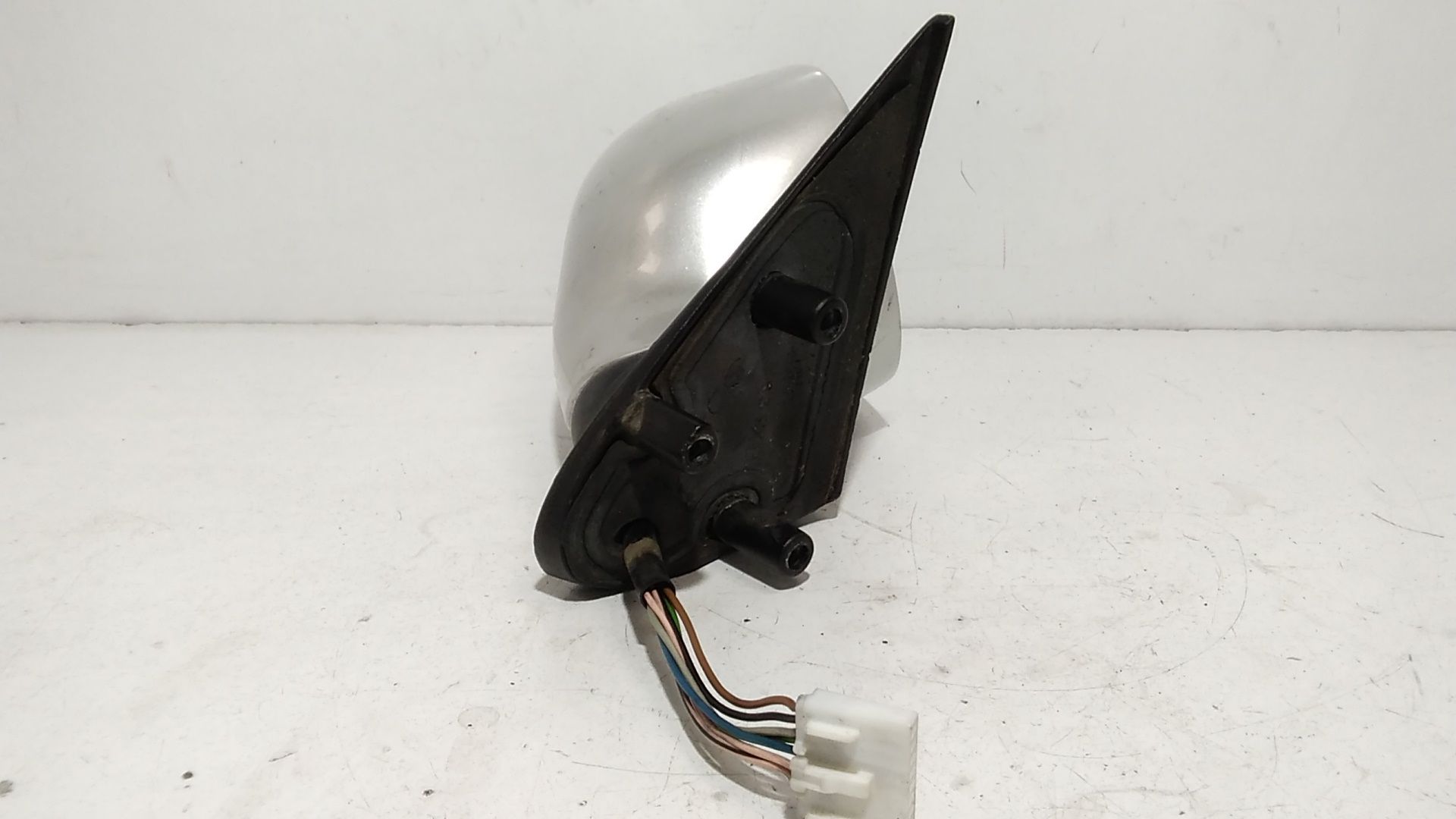 Specchietto Retrovisore Destro LANCIA Lybra Berlina