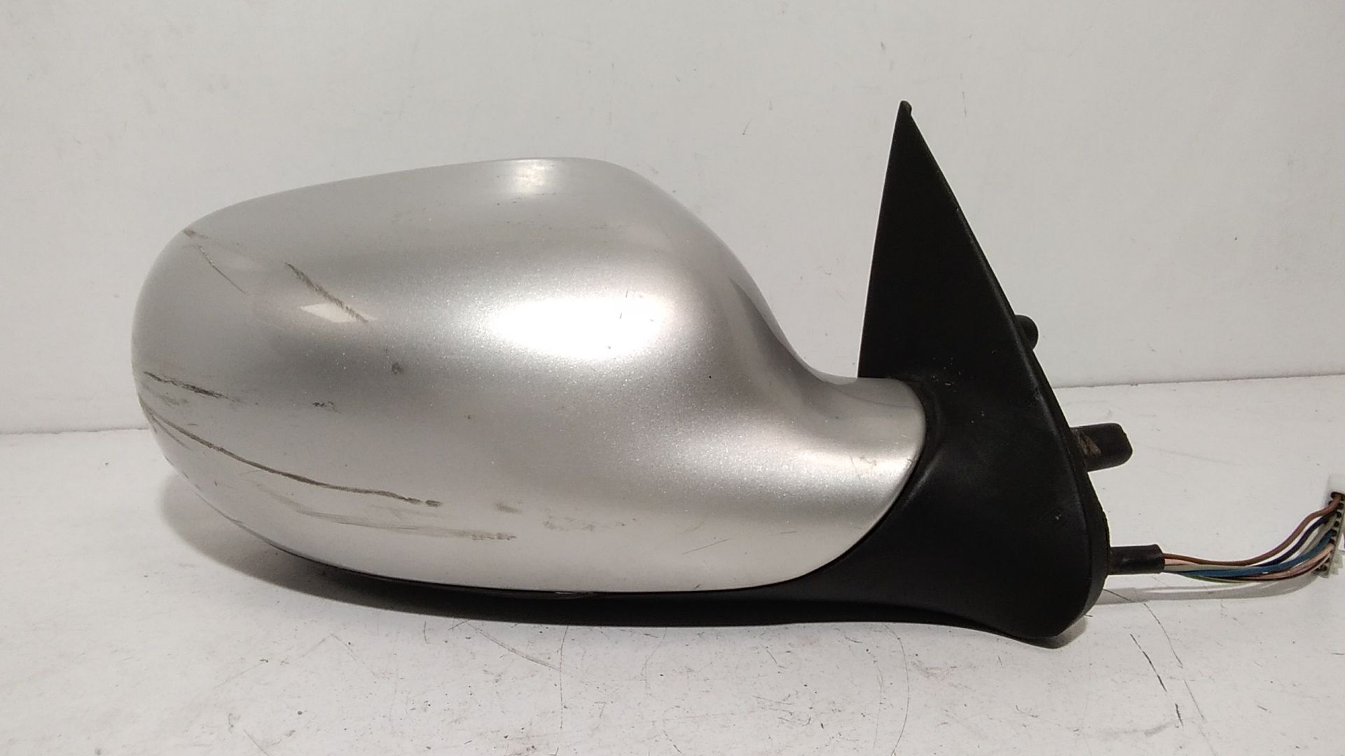 Specchietto Retrovisore Destro LANCIA Lybra Berlina