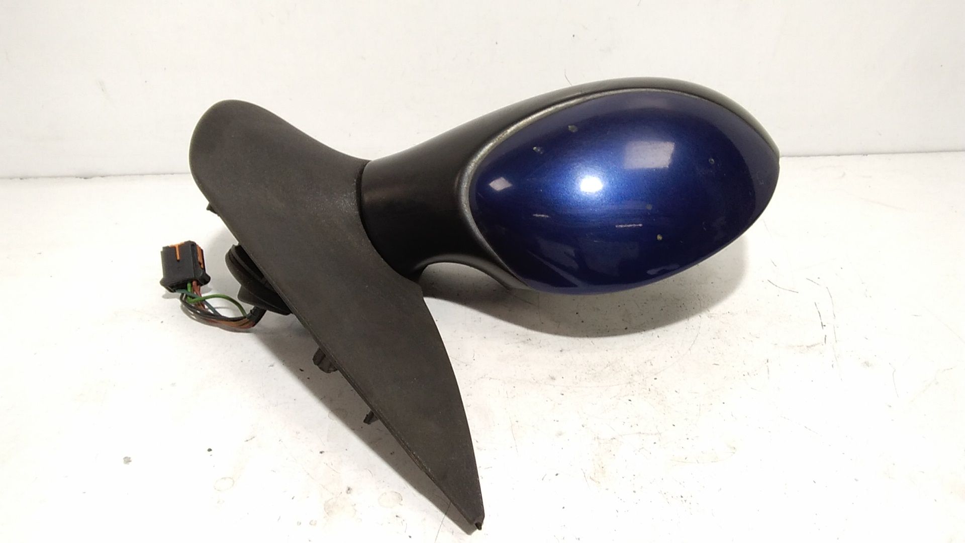 Specchietto Retrovisore Destro PEUGEOT 206 1 Serie