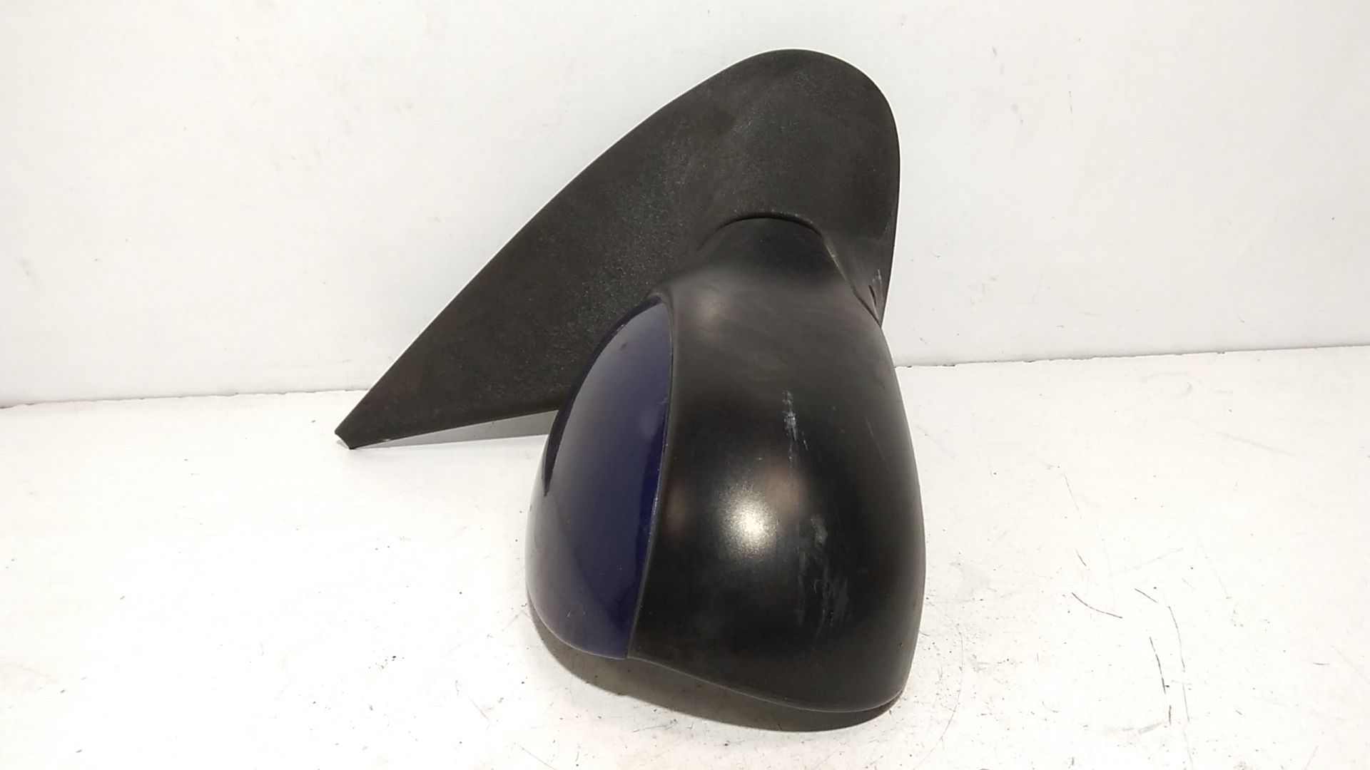 Specchietto Retrovisore Destro PEUGEOT 206 1 Serie