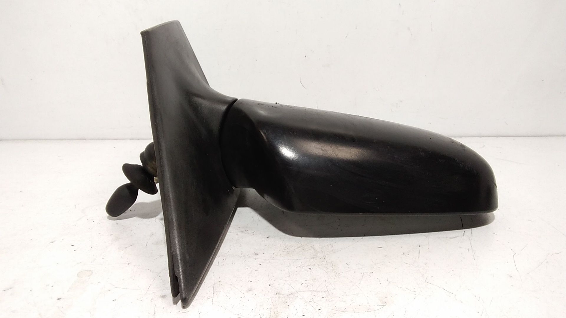 Specchietto Retrovisore Destro TOYOTA Yaris 1 Serie