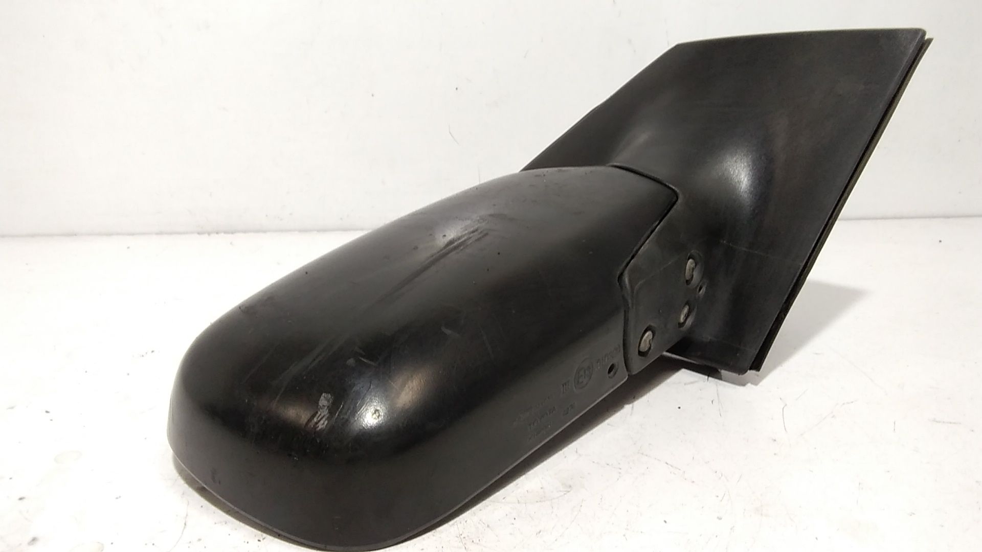 Specchietto Retrovisore Destro TOYOTA Yaris 1 Serie