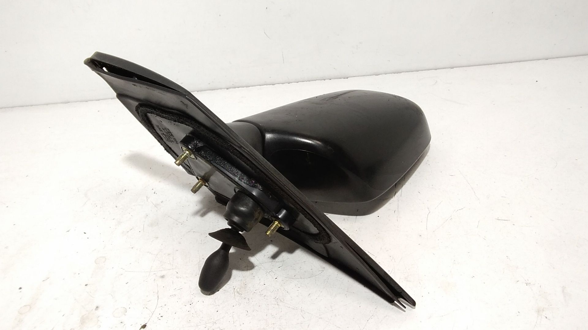 Specchietto Retrovisore Destro TOYOTA Yaris 1 Serie