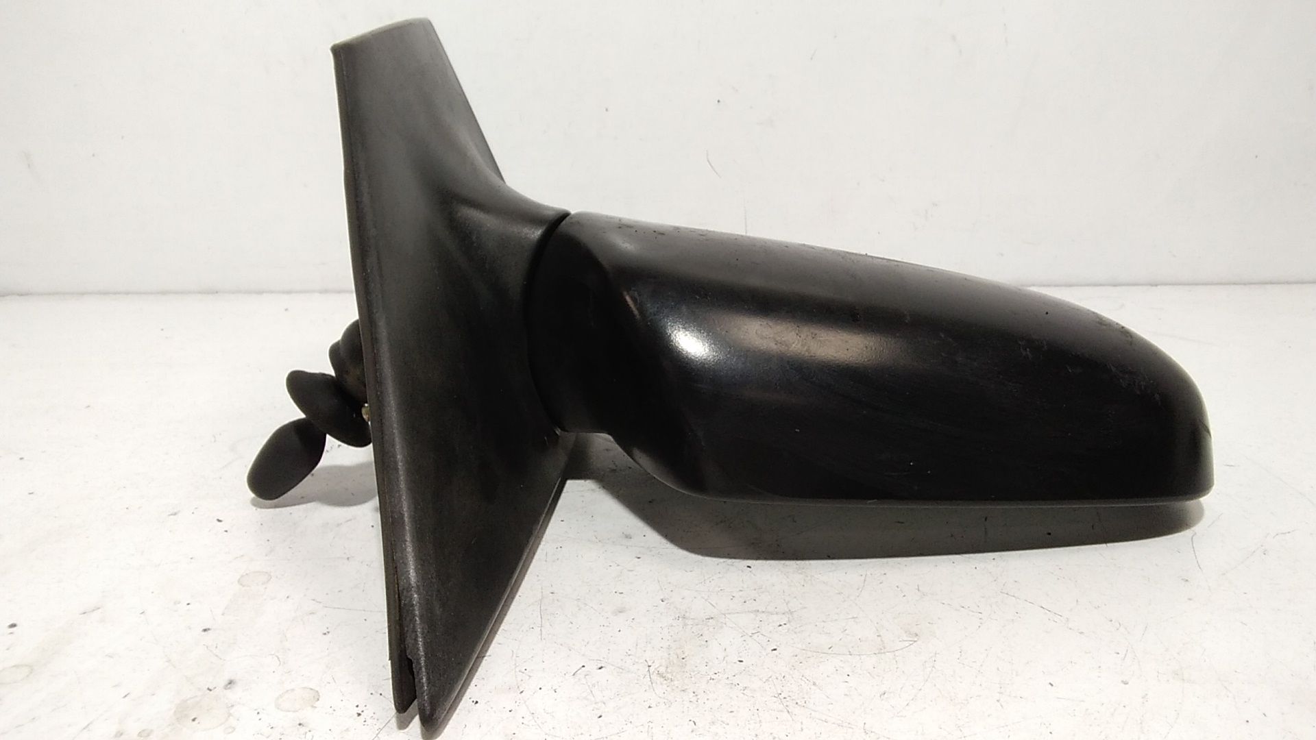 Specchietto Retrovisore Destro TOYOTA Yaris 1 Serie