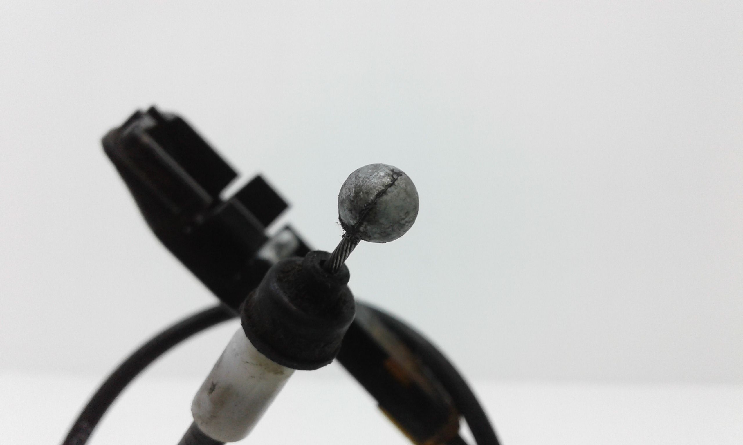 Serratura Posteriore destra NISSAN Note 1 Serie