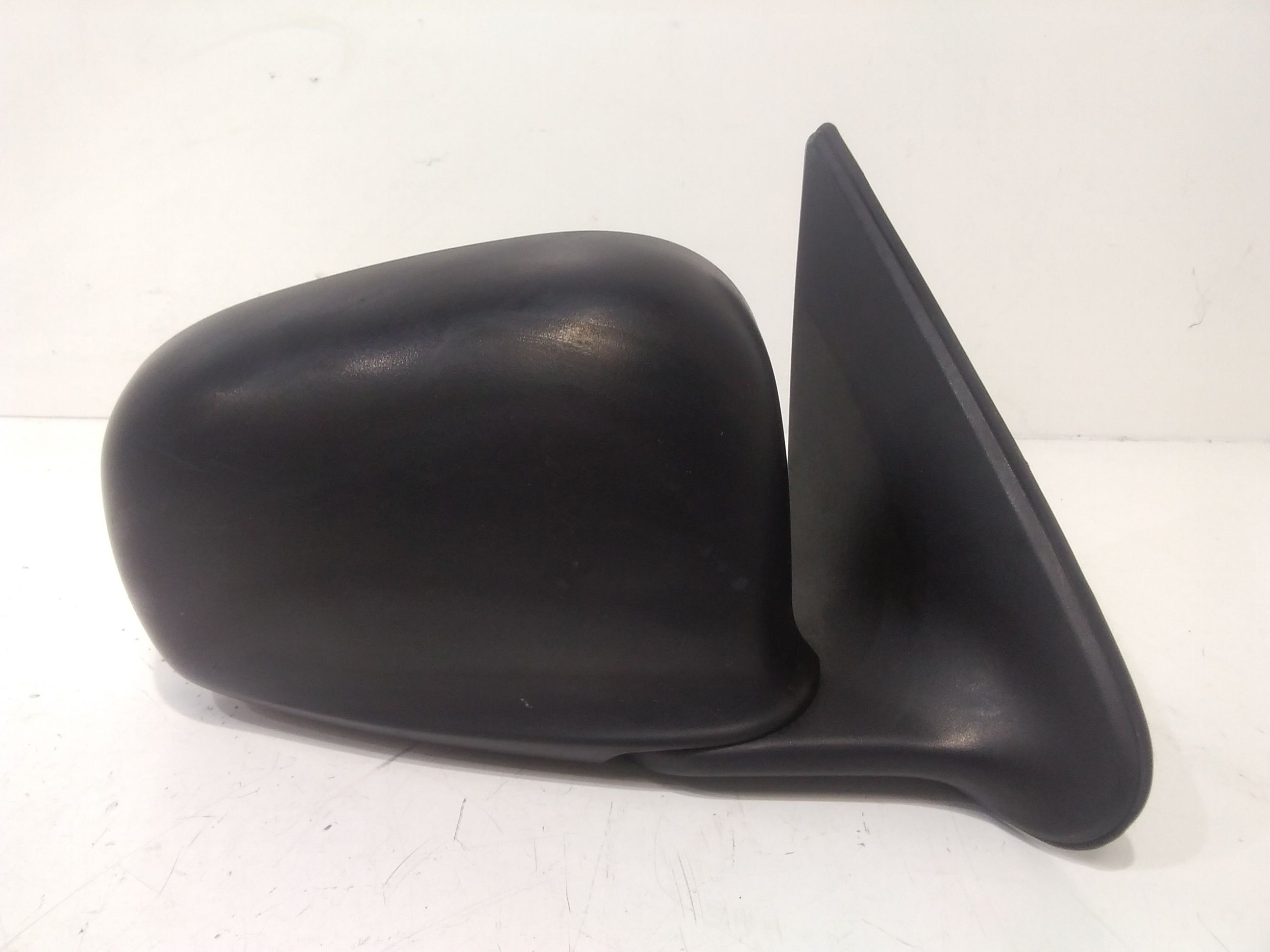 Specchietto Retrovisore Destro ROVER Serie 45 1 Serie