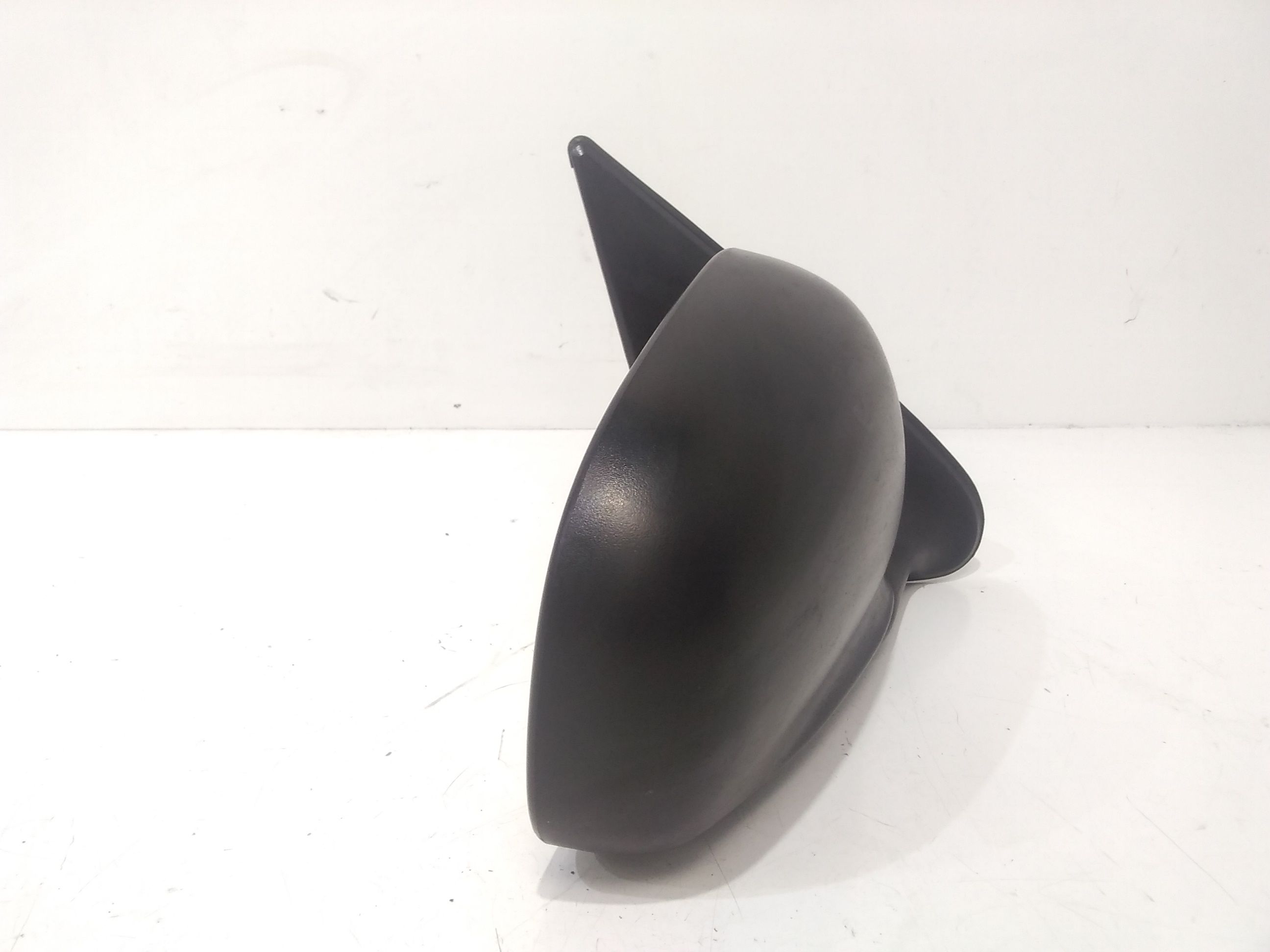 Specchietto Retrovisore Destro ROVER Serie 45 1 Serie