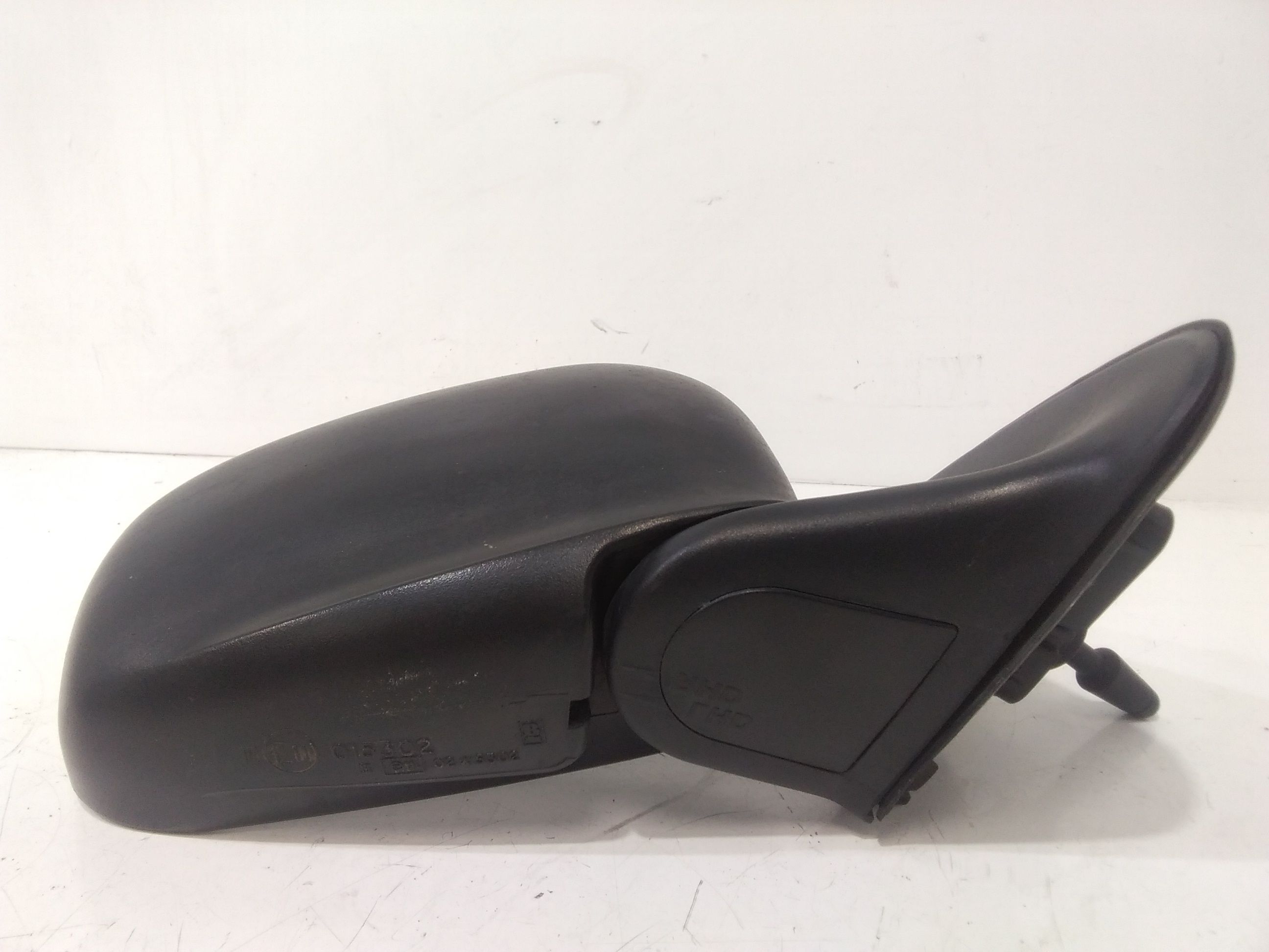 Specchietto Retrovisore Destro ROVER Serie 45 1 Serie