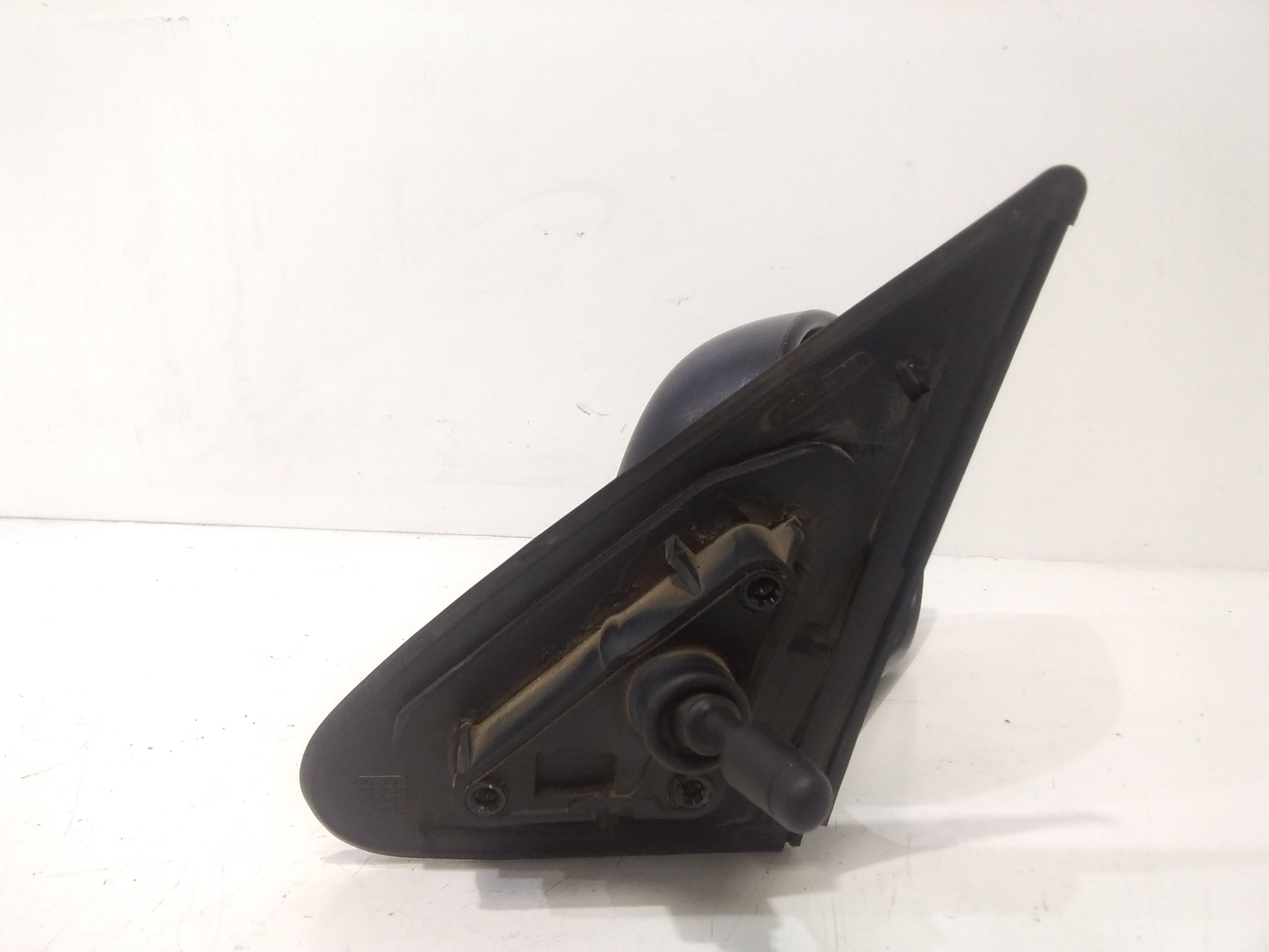 Specchietto Retrovisore Destro ROVER Serie 45 1 Serie