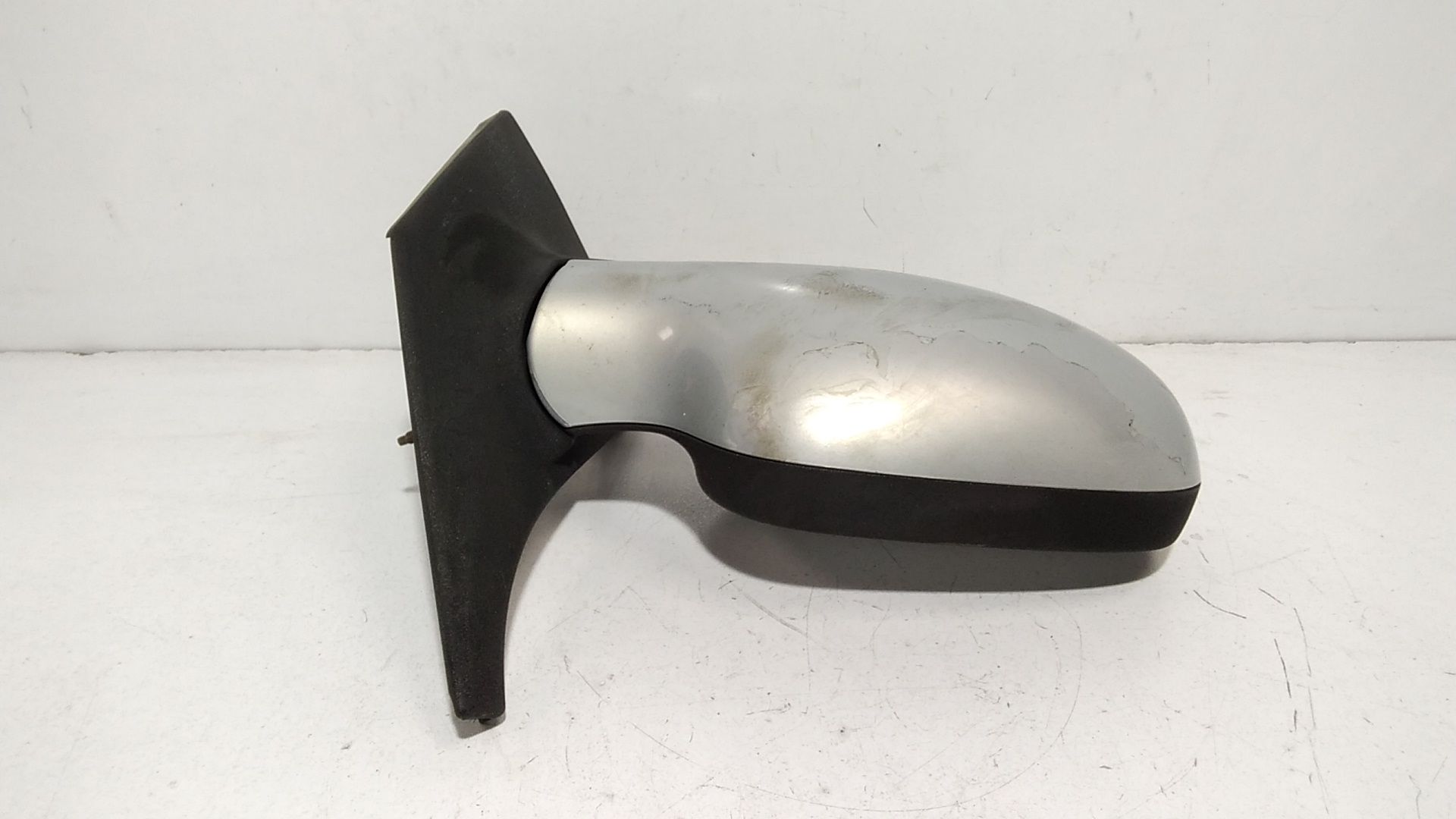 Specchietto Retrovisore Destro RENAULT Scenic Serie (99>03)