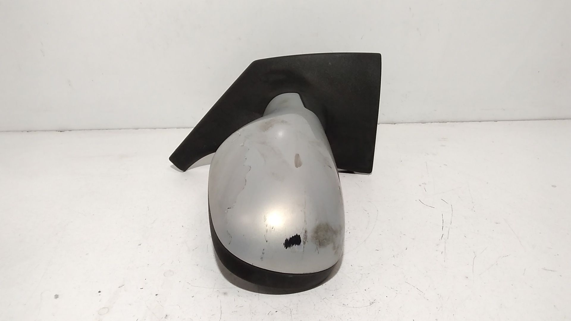 Specchietto Retrovisore Destro RENAULT Scenic Serie (99>03)