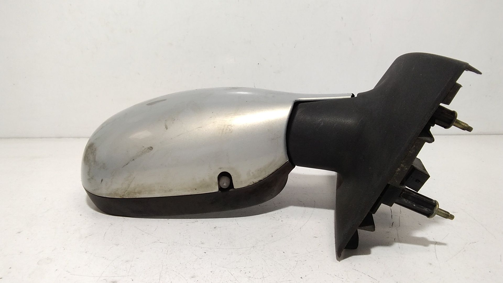 Specchietto Retrovisore Destro RENAULT Scenic Serie (99>03)