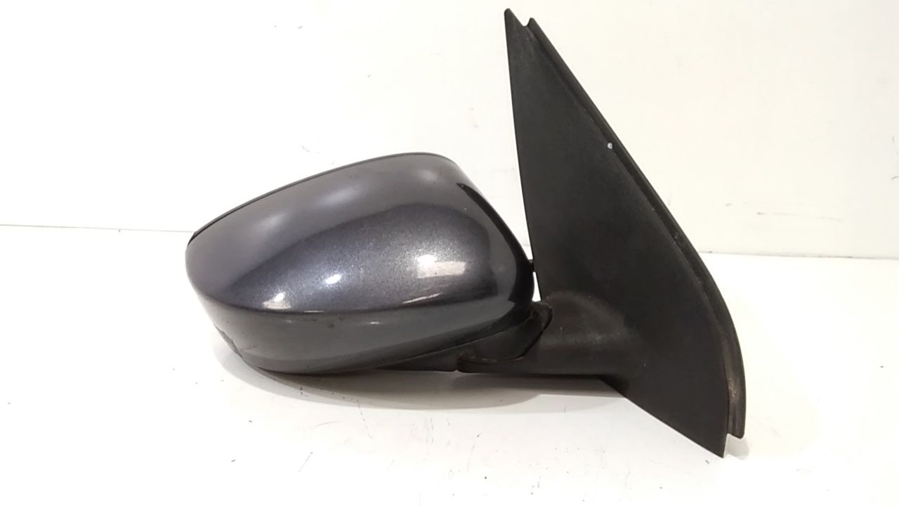 Specchietto Retrovisore Destro FIAT Stilo Berlina 5P