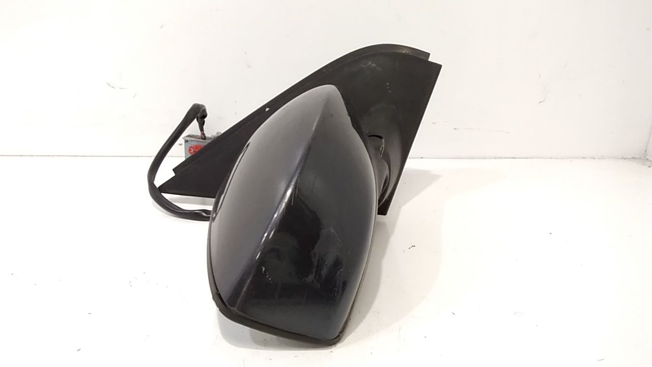 Specchietto Retrovisore Destro FIAT Stilo Berlina 5P