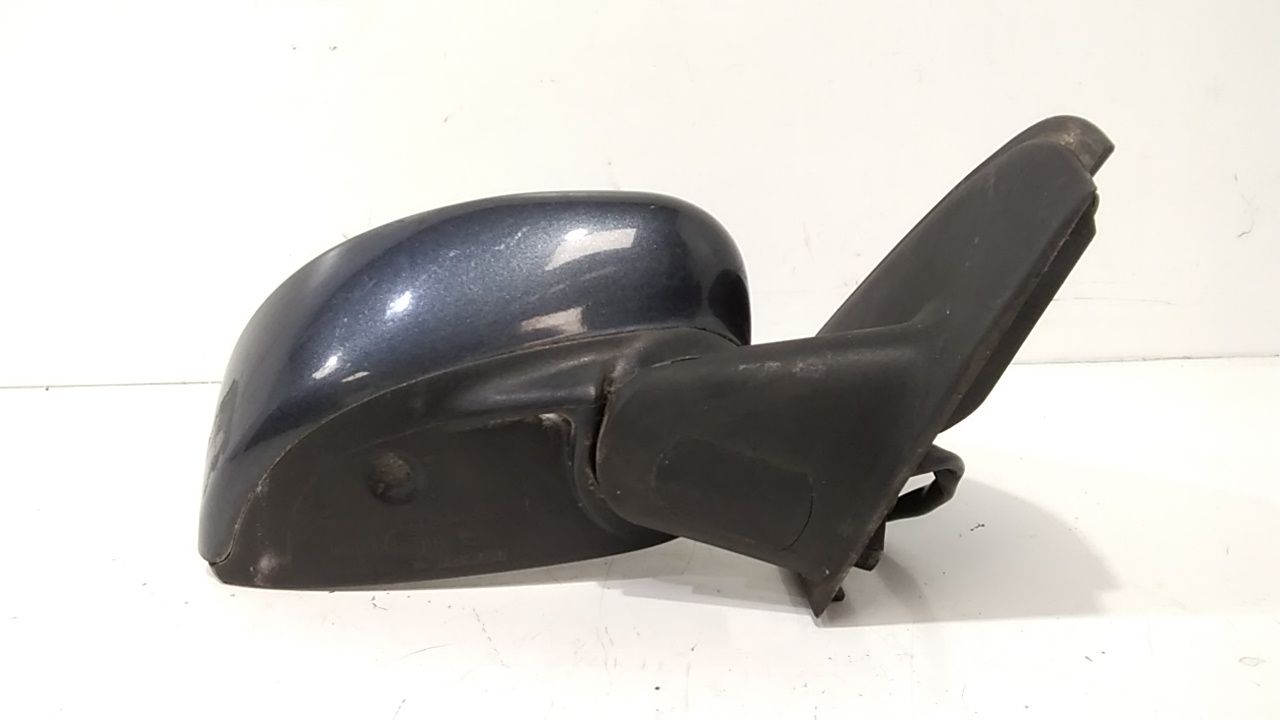 Specchietto Retrovisore Destro FIAT Stilo Berlina 5P