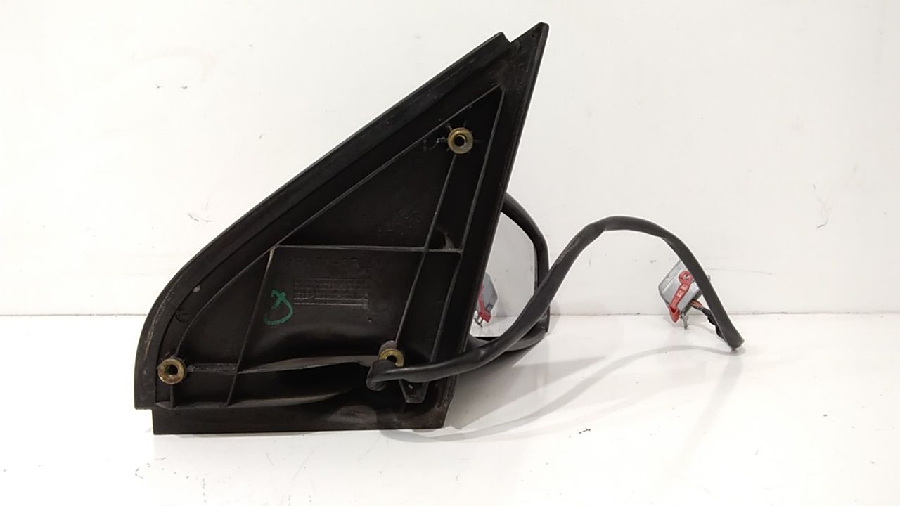 Specchietto Retrovisore Destro FIAT Stilo Berlina 5P