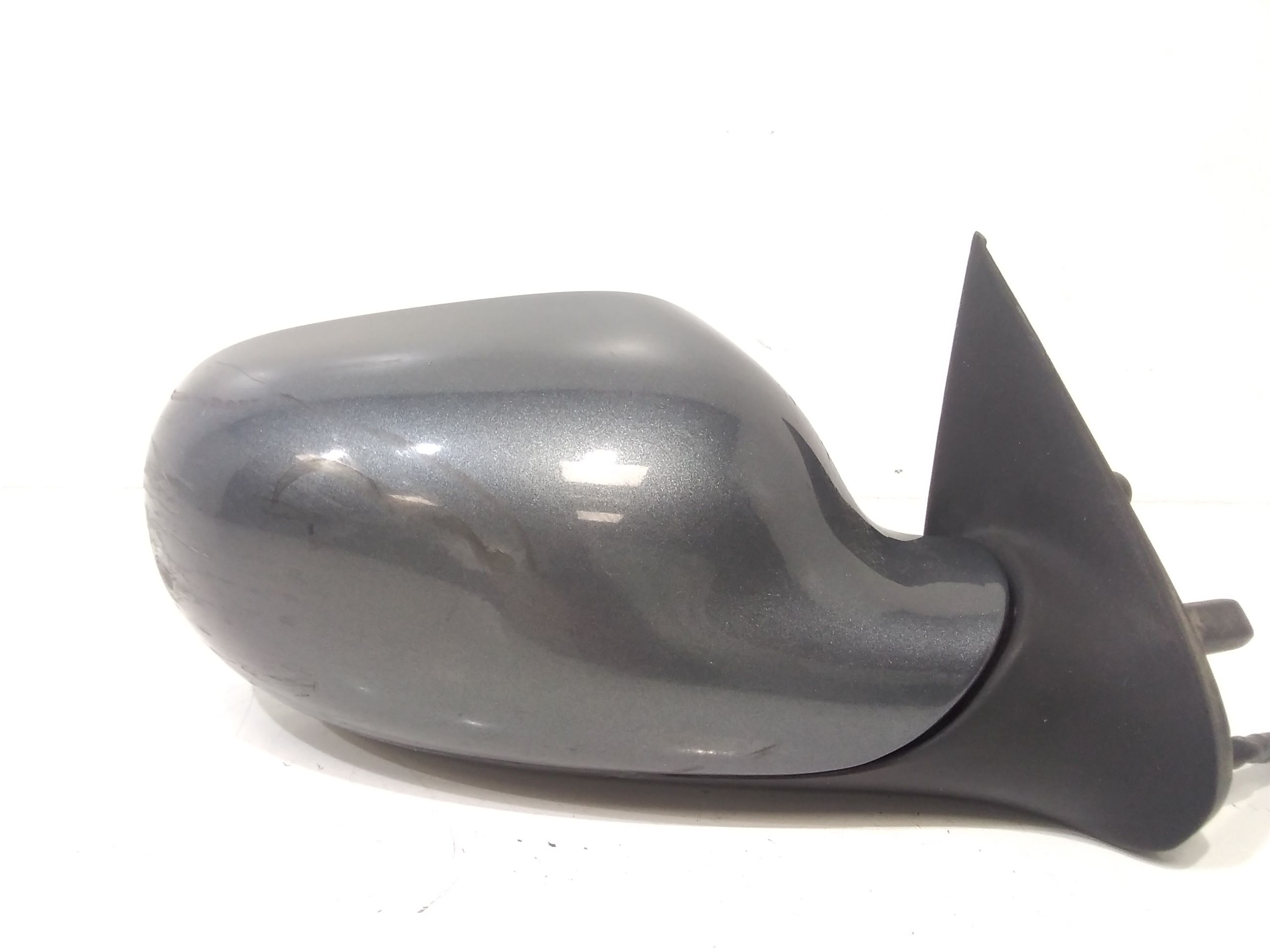 Specchietto Retrovisore Destro LANCIA Lybra Berlina