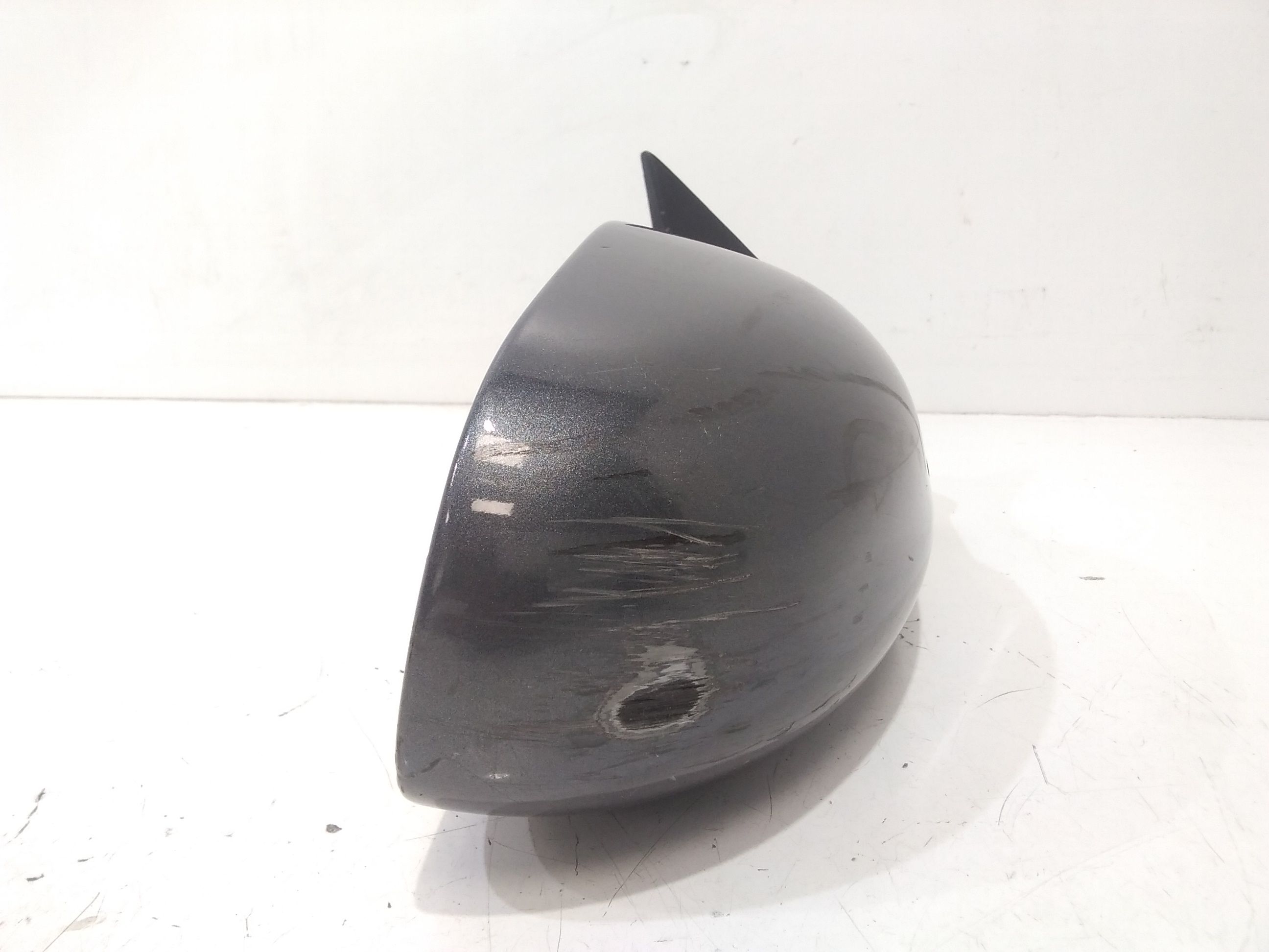 Specchietto Retrovisore Destro LANCIA Lybra Berlina