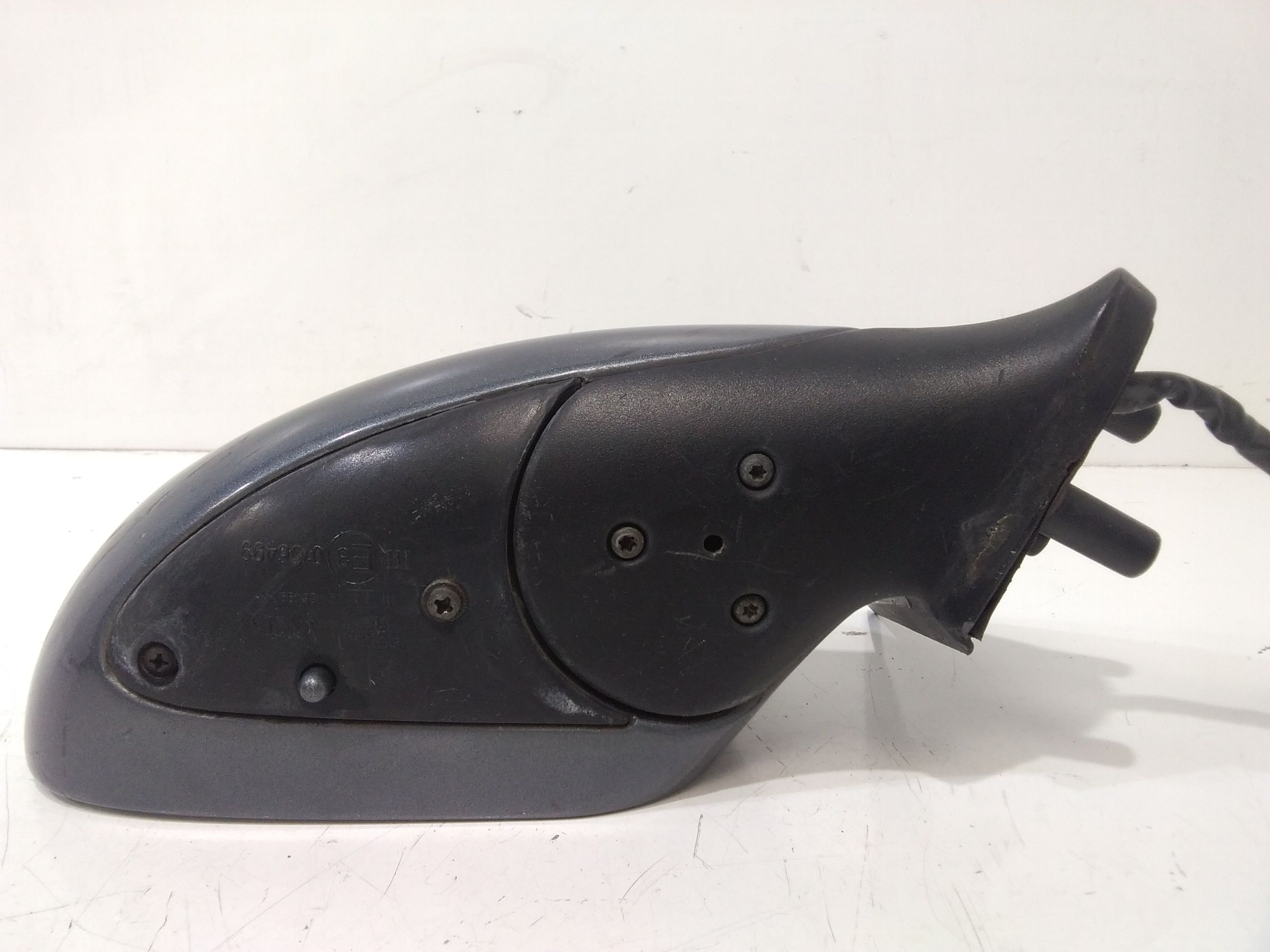 Specchietto Retrovisore Destro LANCIA Lybra Berlina