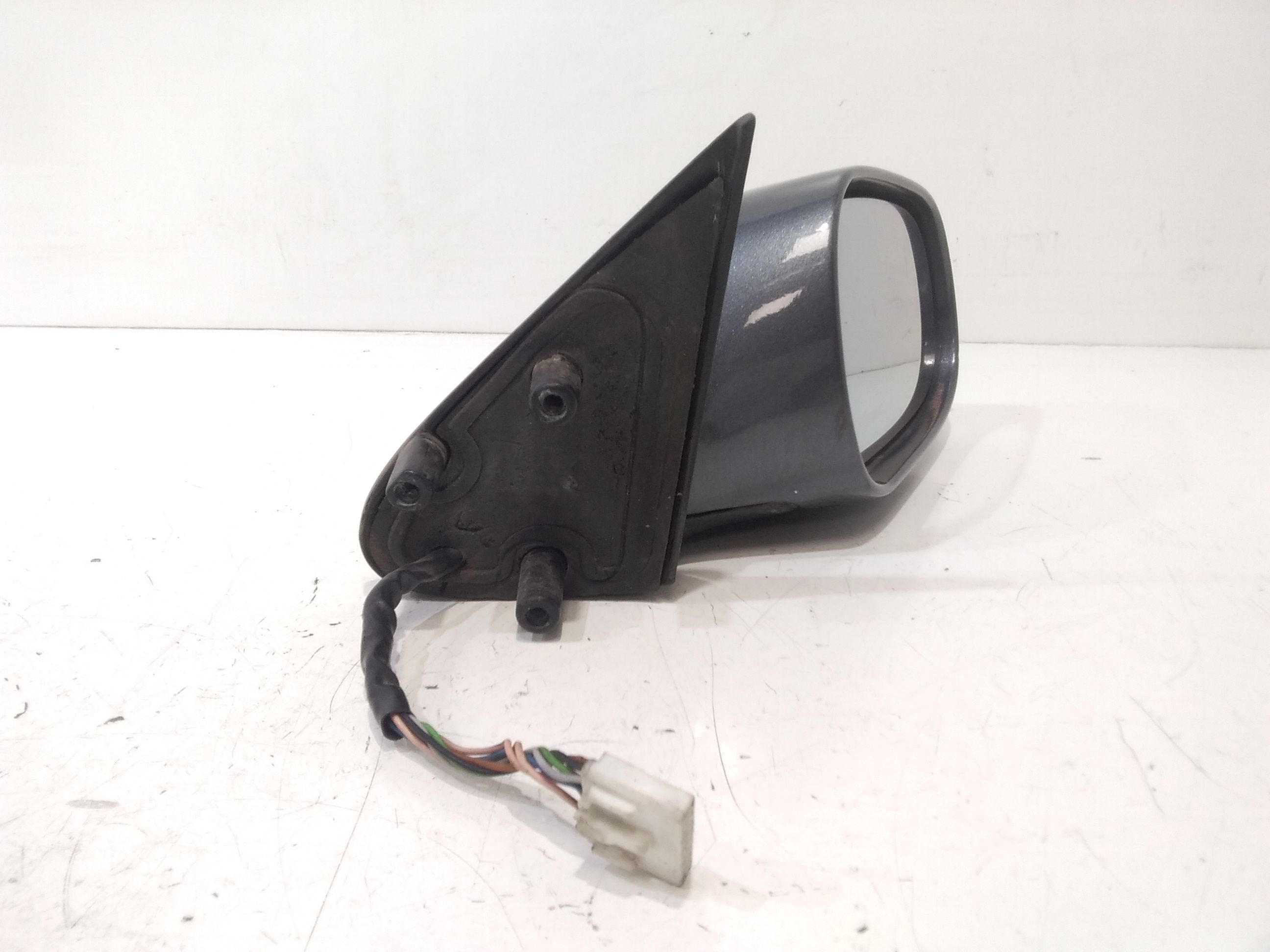 Specchietto Retrovisore Destro LANCIA Lybra Berlina