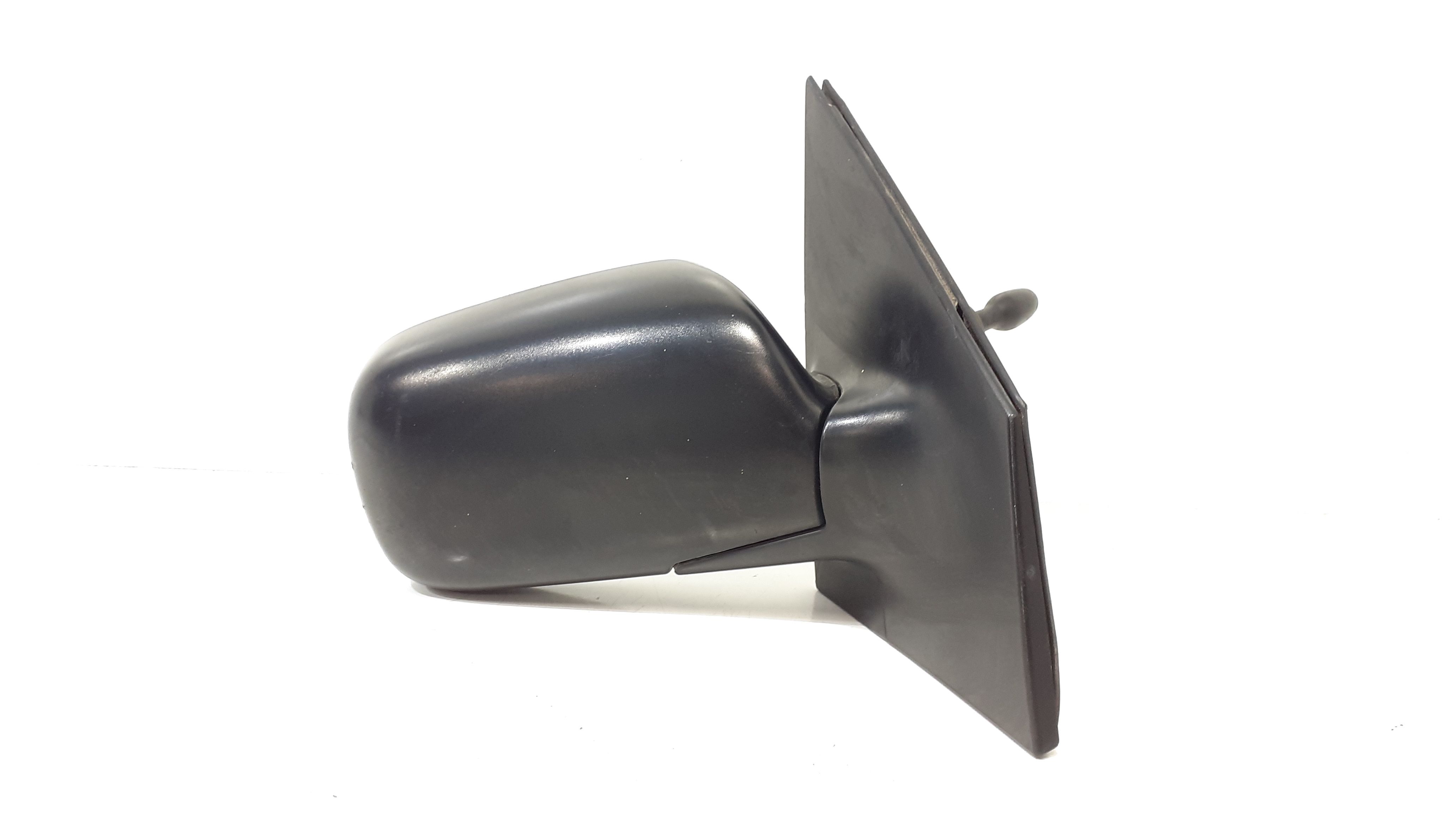 Specchietto Retrovisore Destro TOYOTA Yaris 1 Serie