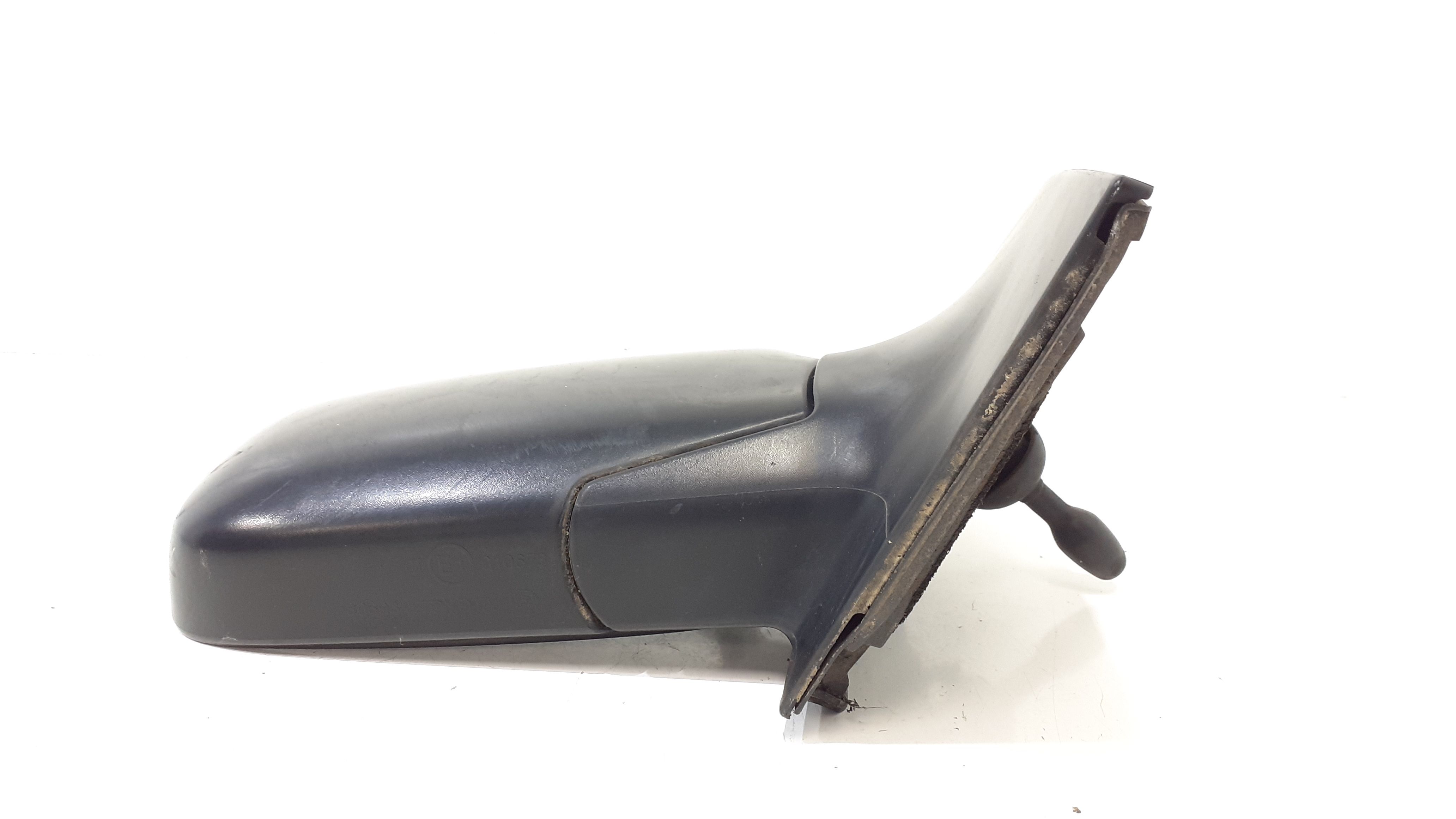 Specchietto Retrovisore Destro TOYOTA Yaris 1 Serie