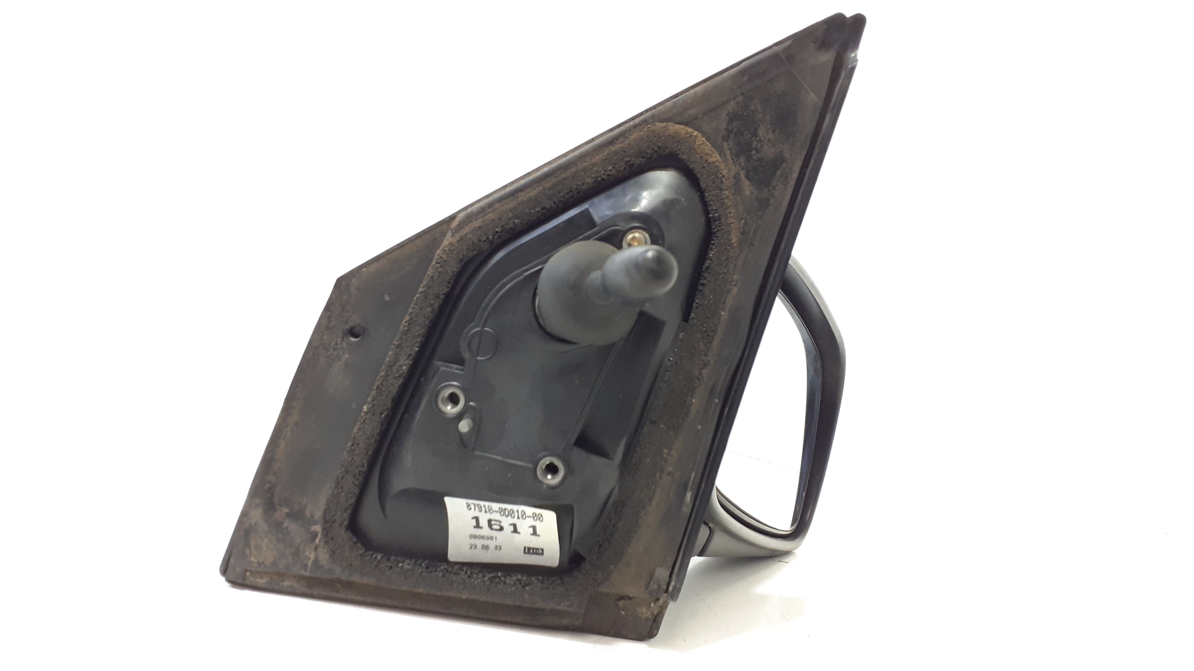 Specchietto Retrovisore Destro TOYOTA Yaris 1 Serie