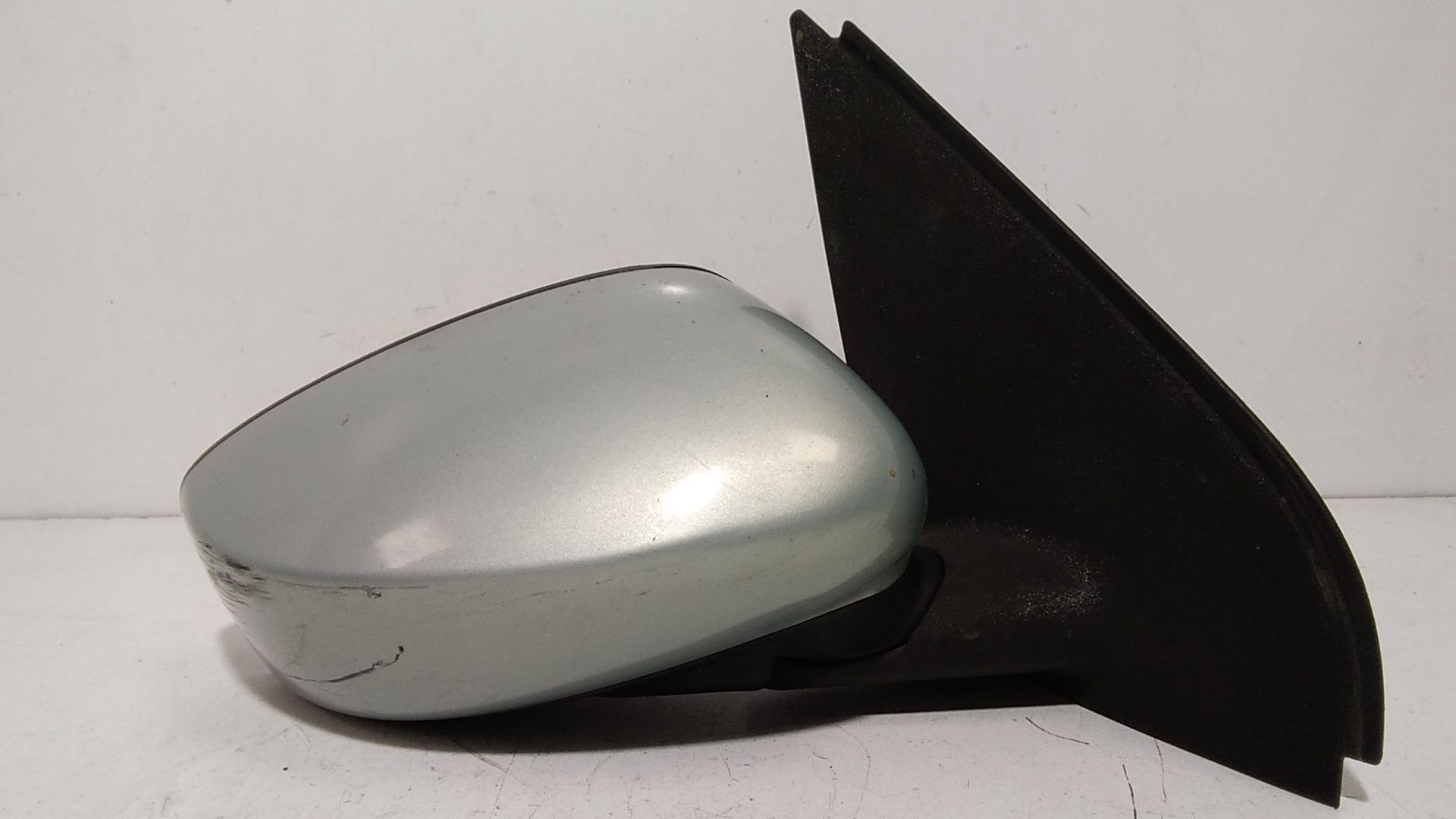 Specchietto Retrovisore Destro FIAT Stilo S. Wagon