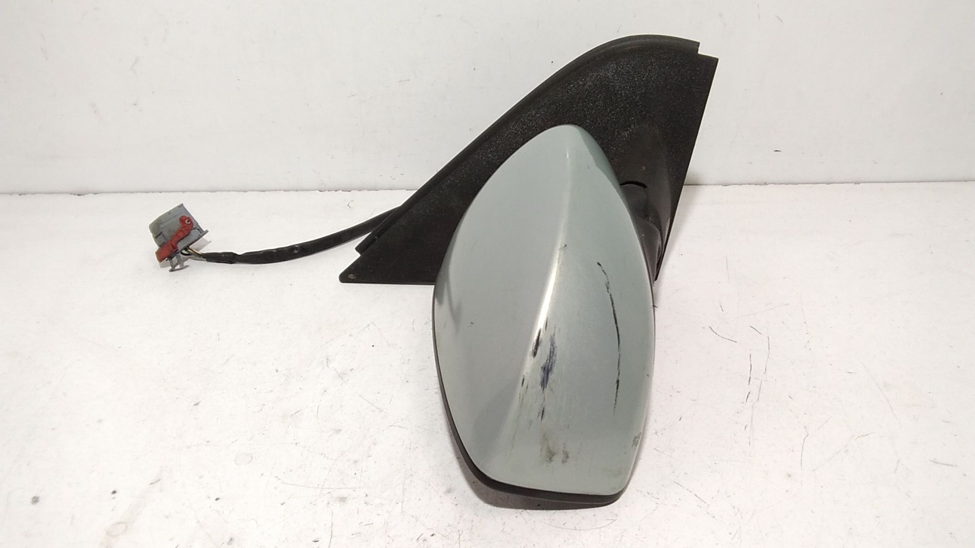 Specchietto Retrovisore Destro FIAT Stilo S. Wagon