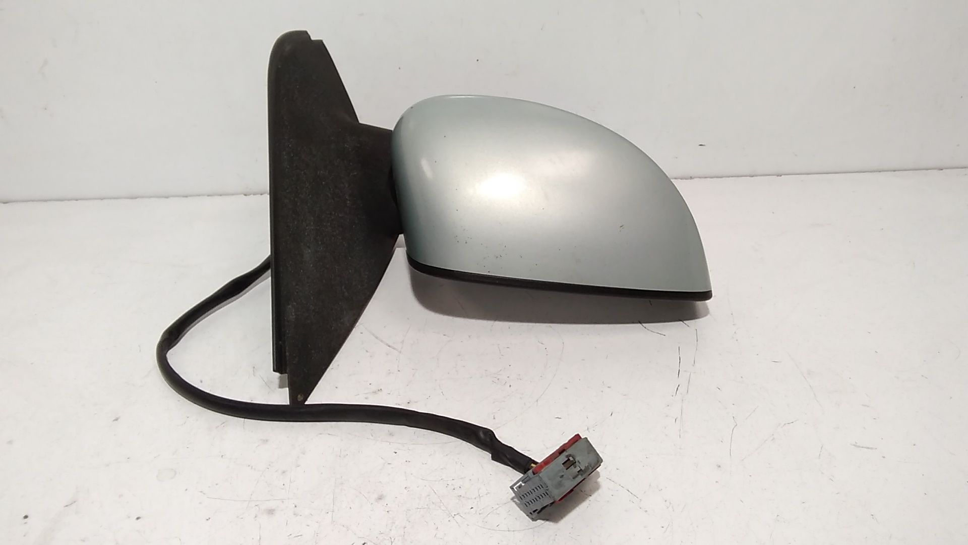 Specchietto Retrovisore Destro FIAT Stilo S. Wagon