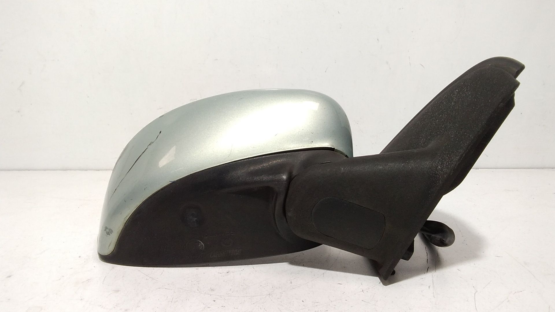 Specchietto Retrovisore Destro FIAT Stilo S. Wagon