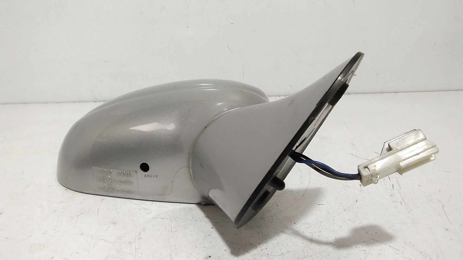 Specchietto Retrovisore Destro DAEWOO Matiz 1 Serie