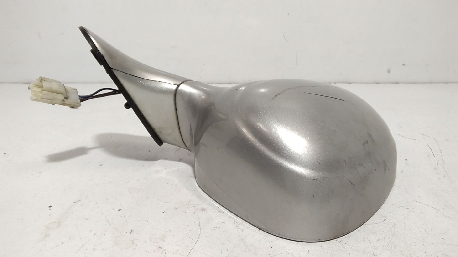 Specchietto Retrovisore Destro DAEWOO Matiz 1 Serie