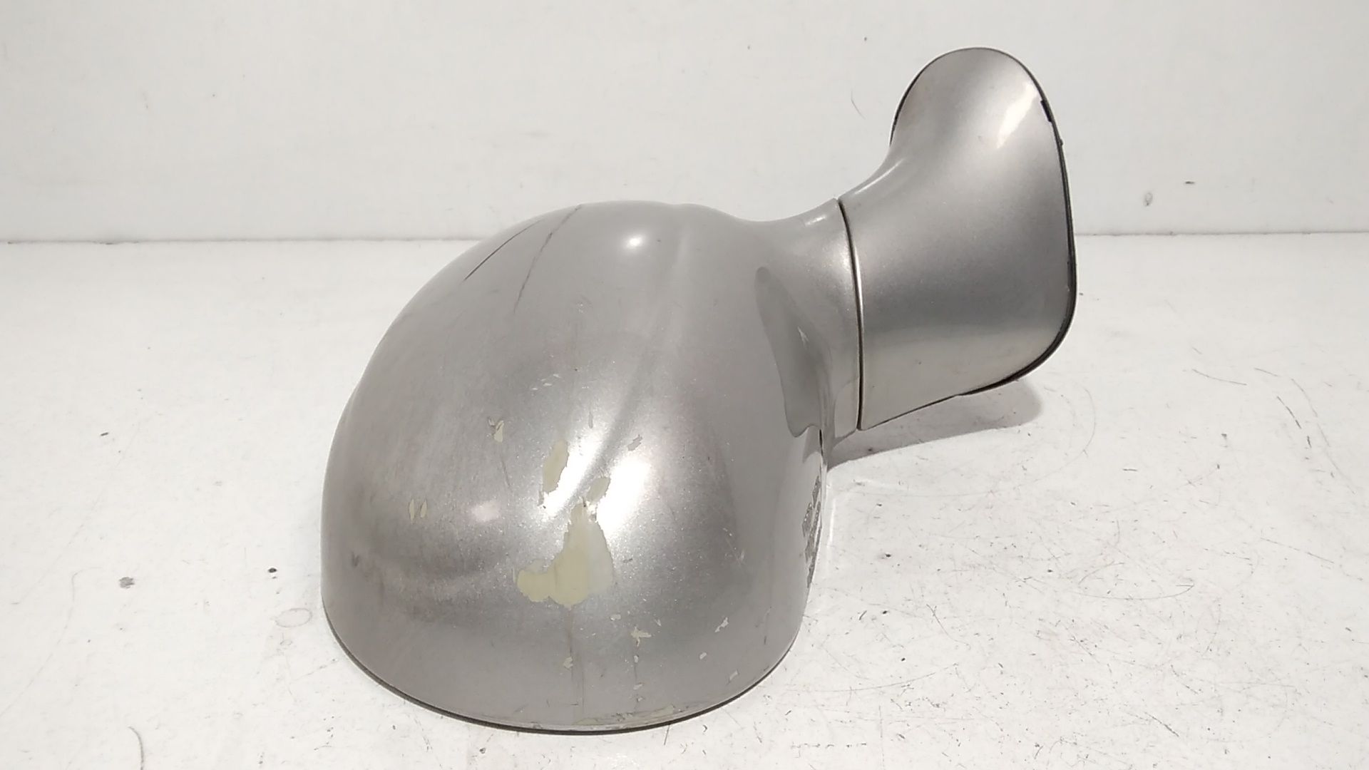 Specchietto Retrovisore Destro DAEWOO Matiz 1 Serie