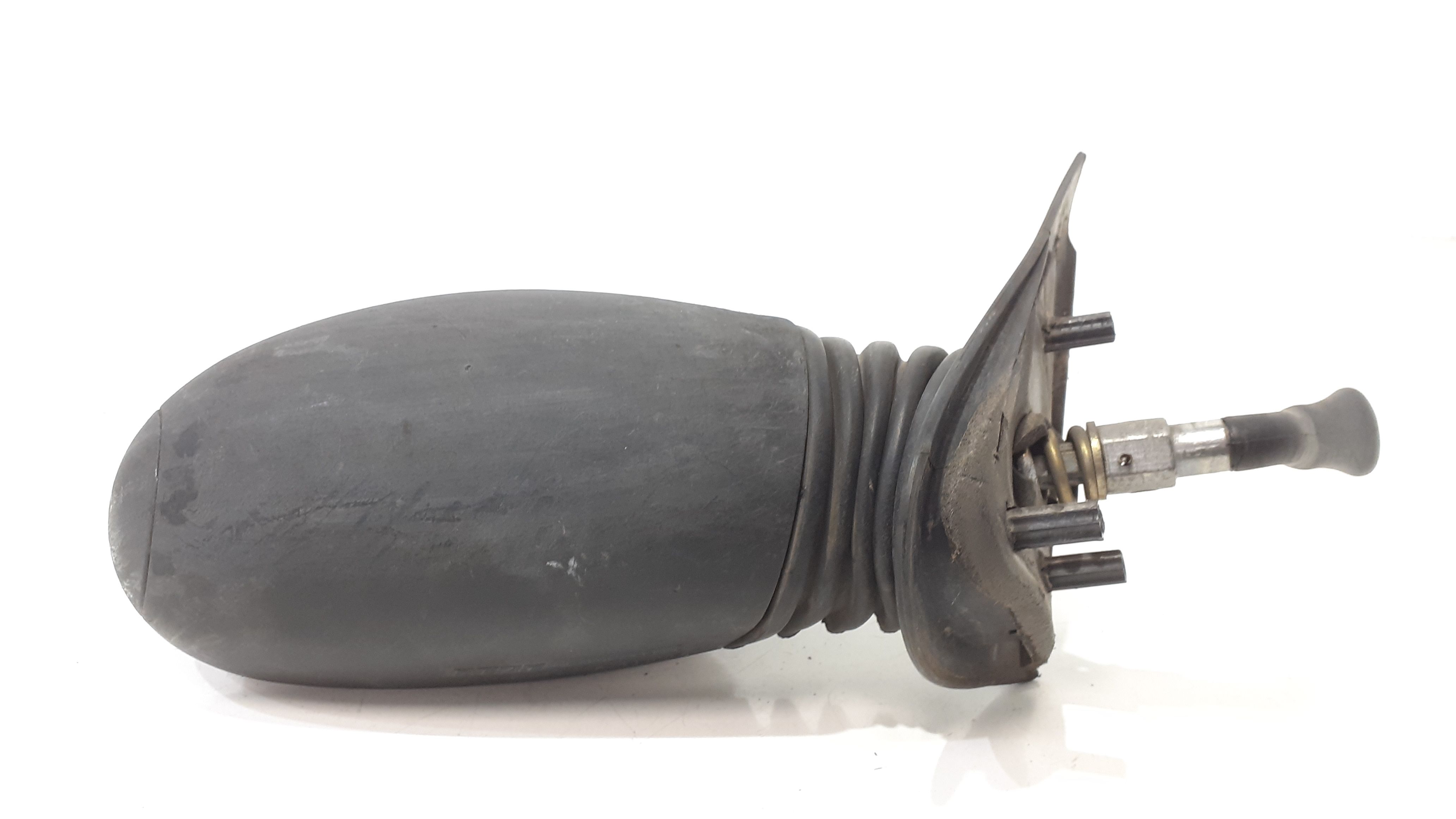 Specchietto Retrovisore Destro FIAT Seicento Serie (98>00)