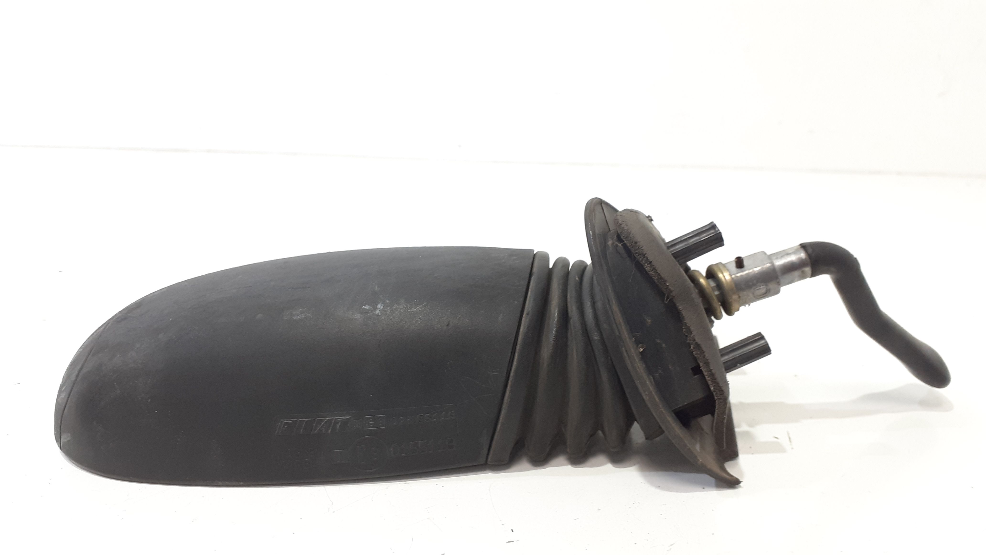 Specchietto Retrovisore Destro FIAT Seicento Serie (98>00)