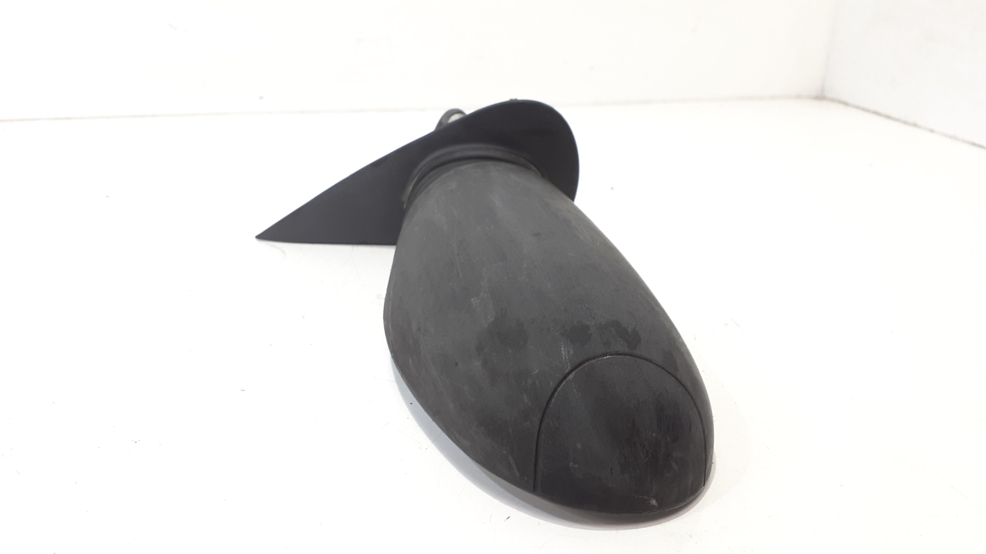 Specchietto Retrovisore Destro FIAT Seicento Serie (98>00)