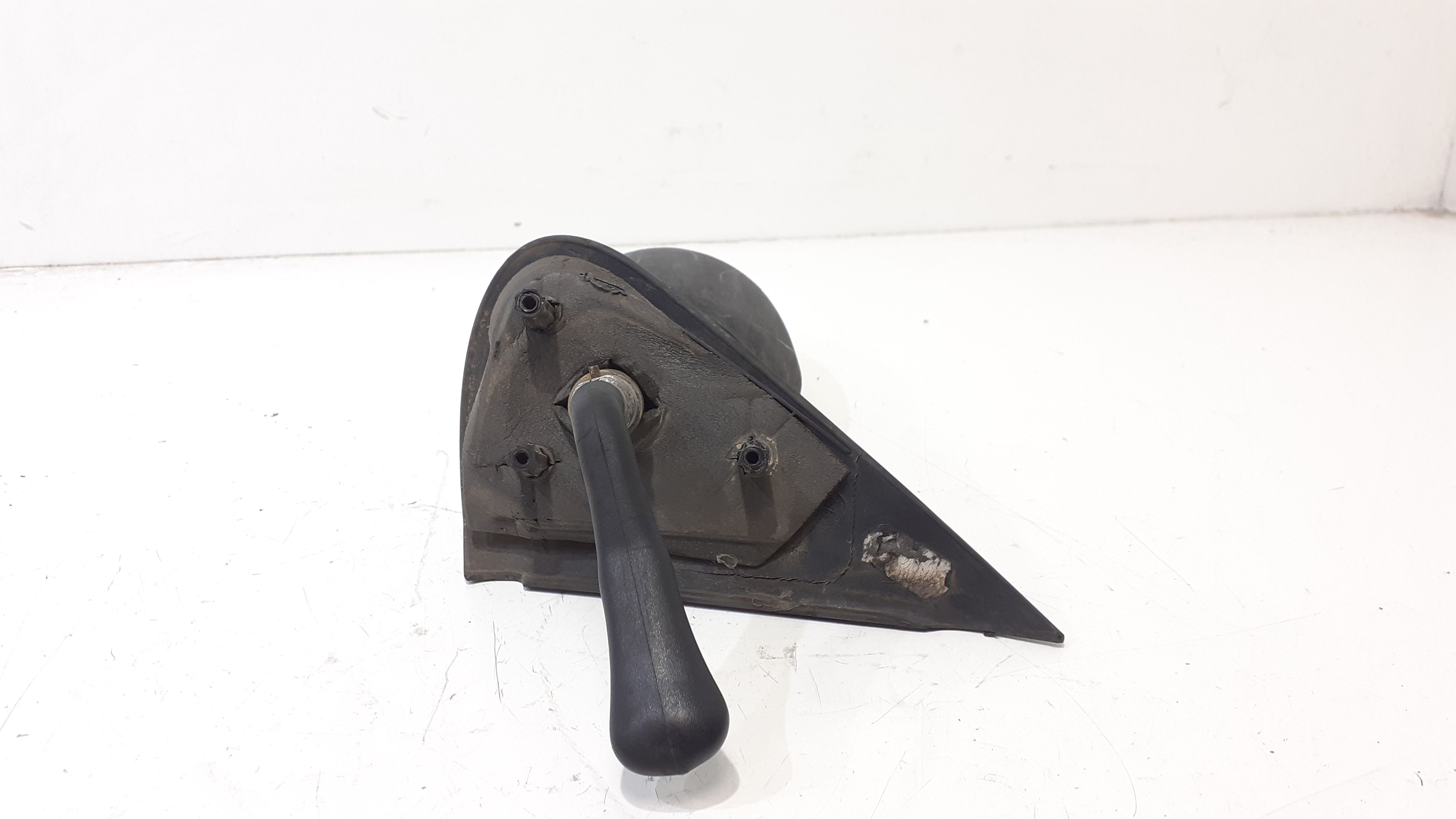 Specchietto Retrovisore Destro FIAT Seicento Serie (98>00)