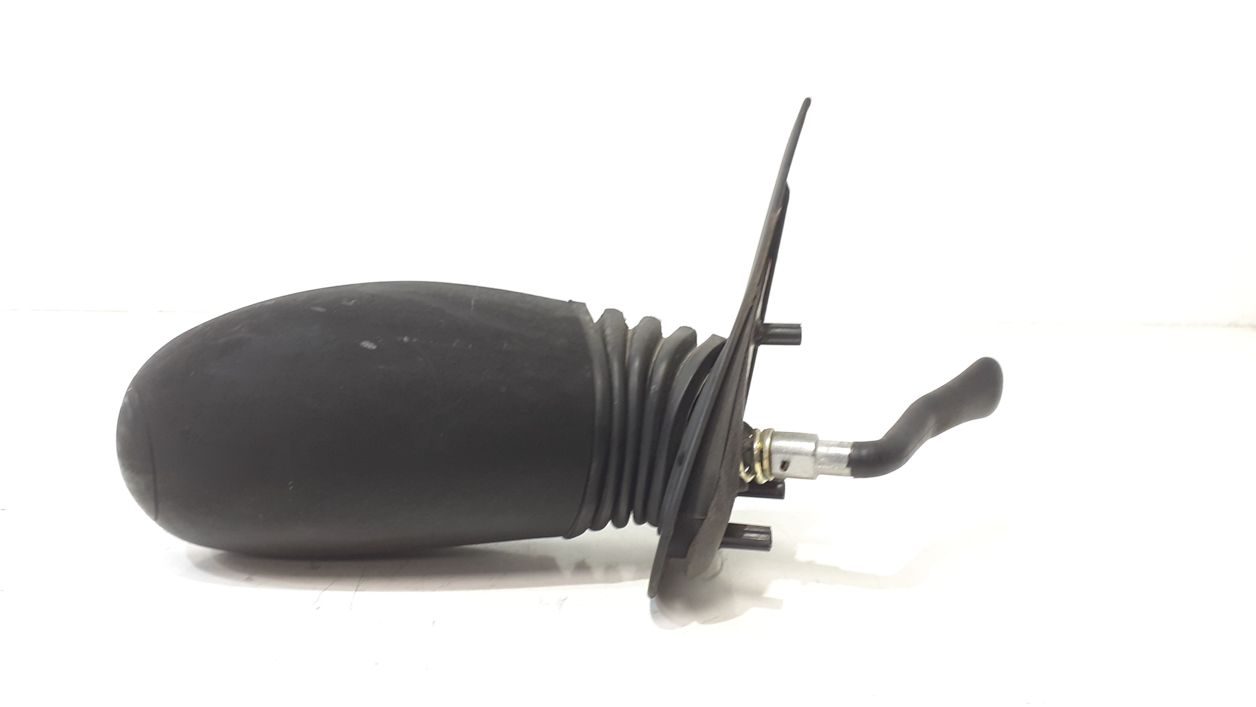 Specchietto Retrovisore Destro FIAT Seicento Serie (98>00)