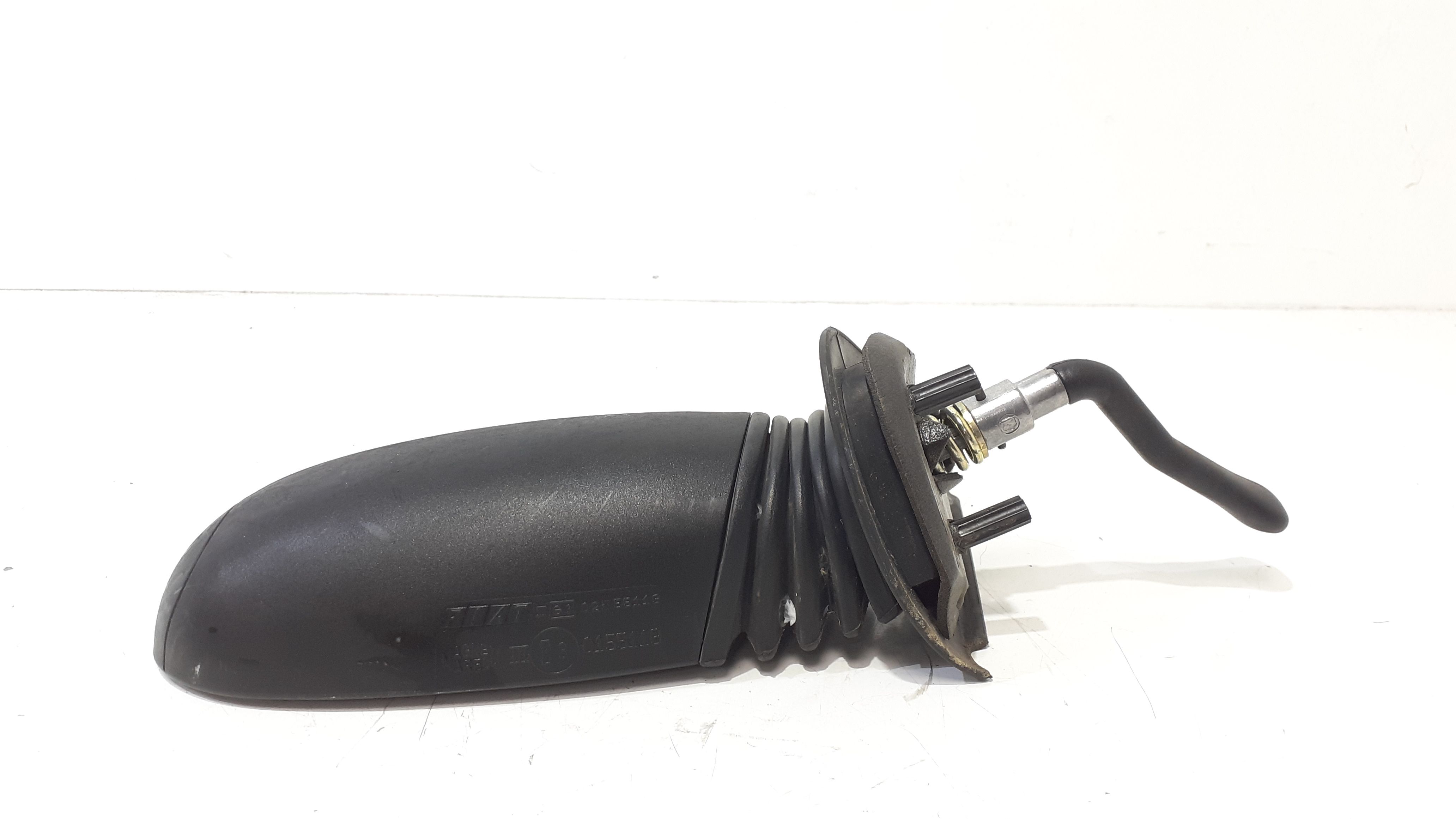 Specchietto Retrovisore Destro FIAT Seicento Serie (98>00)