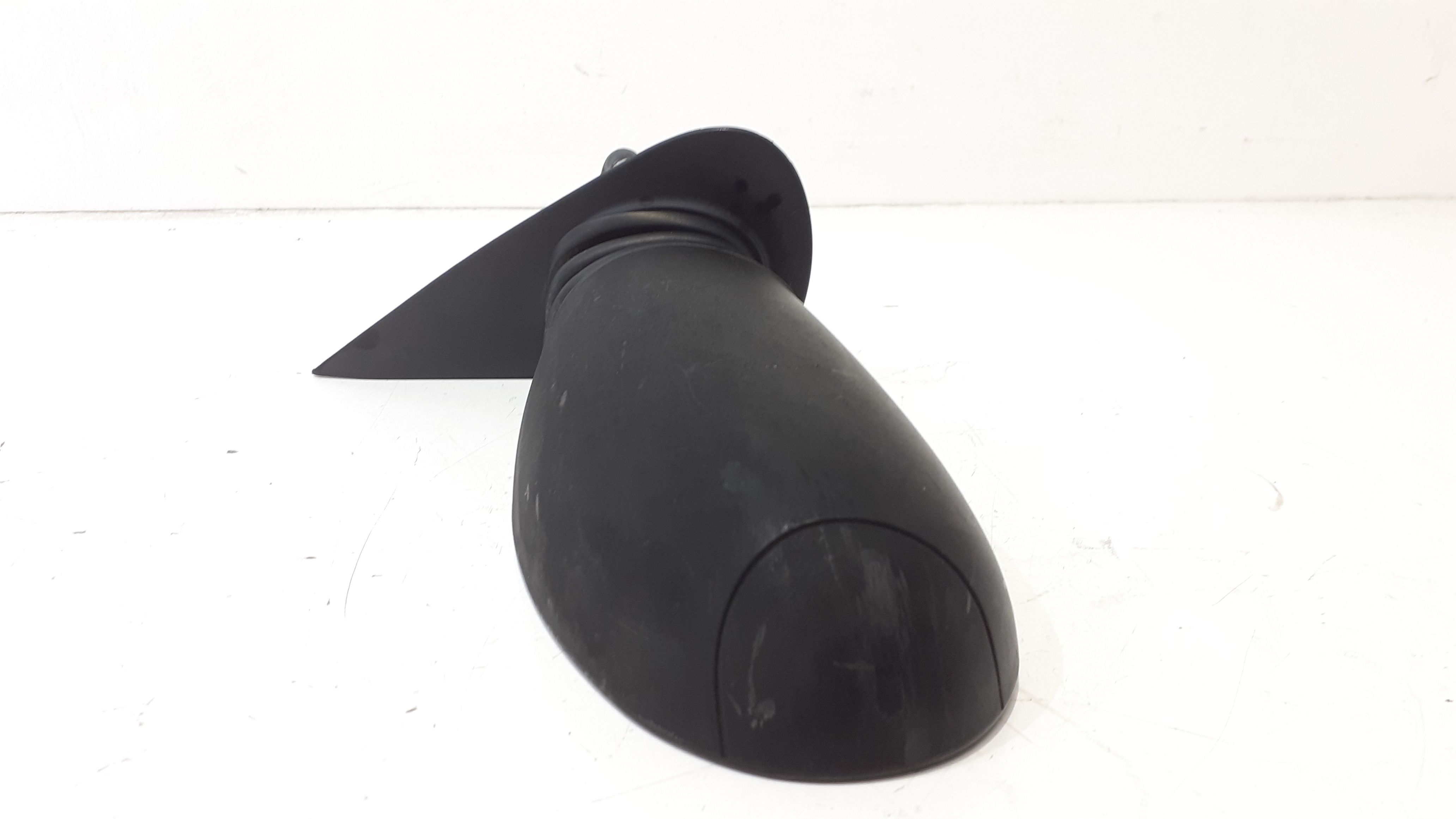 Specchietto Retrovisore Destro FIAT Seicento Serie (98>00)