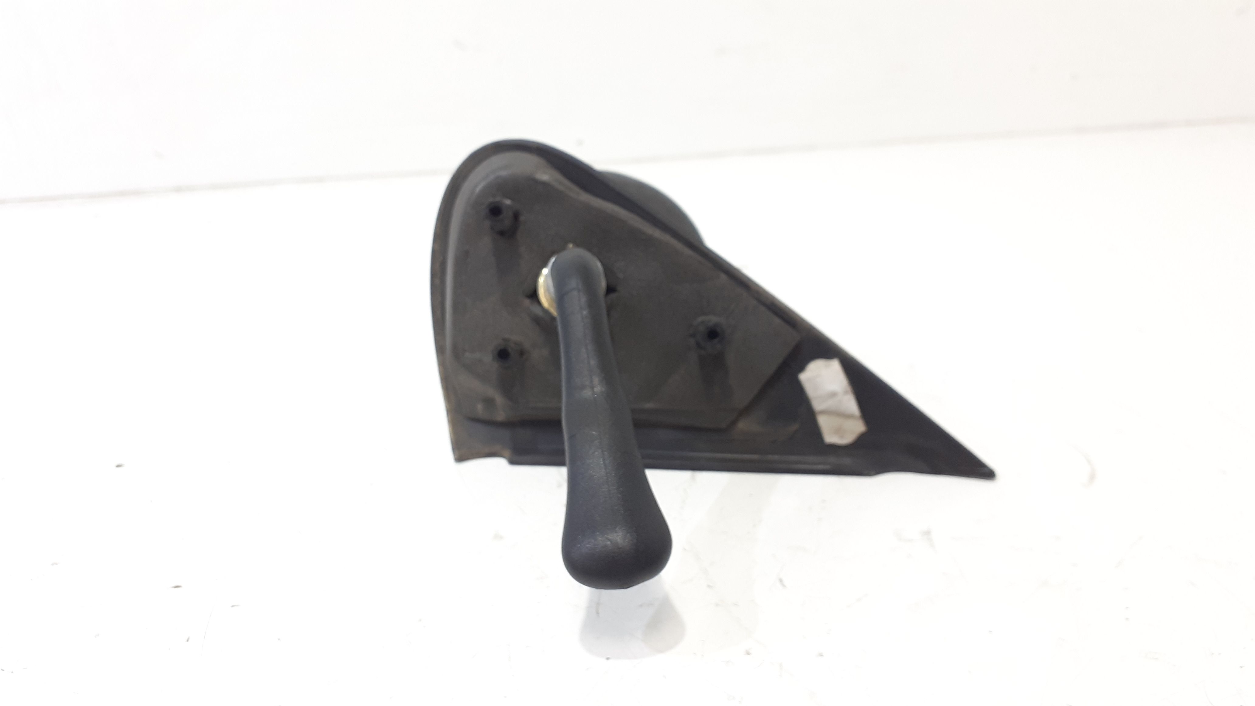 Specchietto Retrovisore Destro FIAT Seicento Serie (98>00)