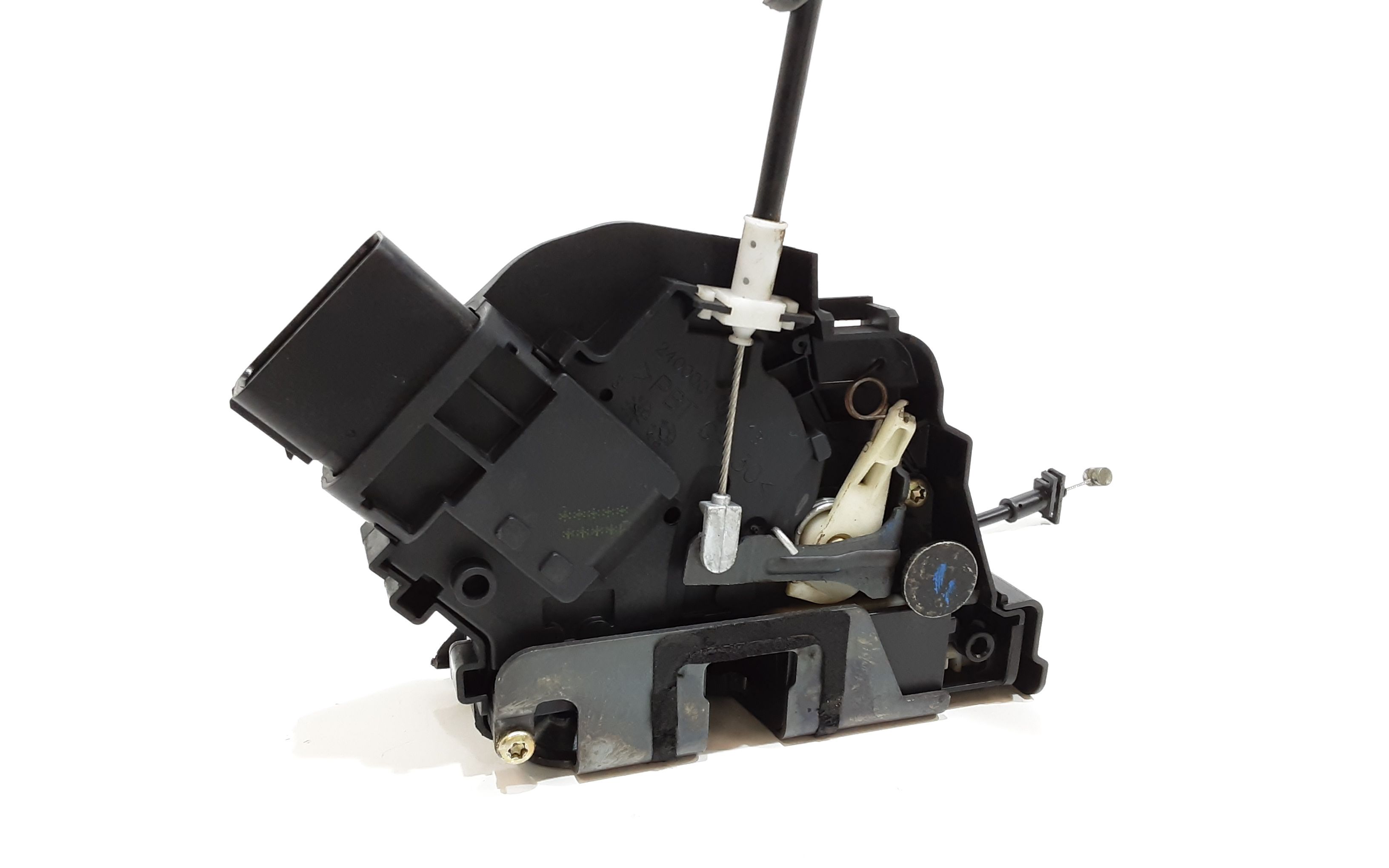 Serratura Posteriore destra FORD Focus Berlina 3 Serie