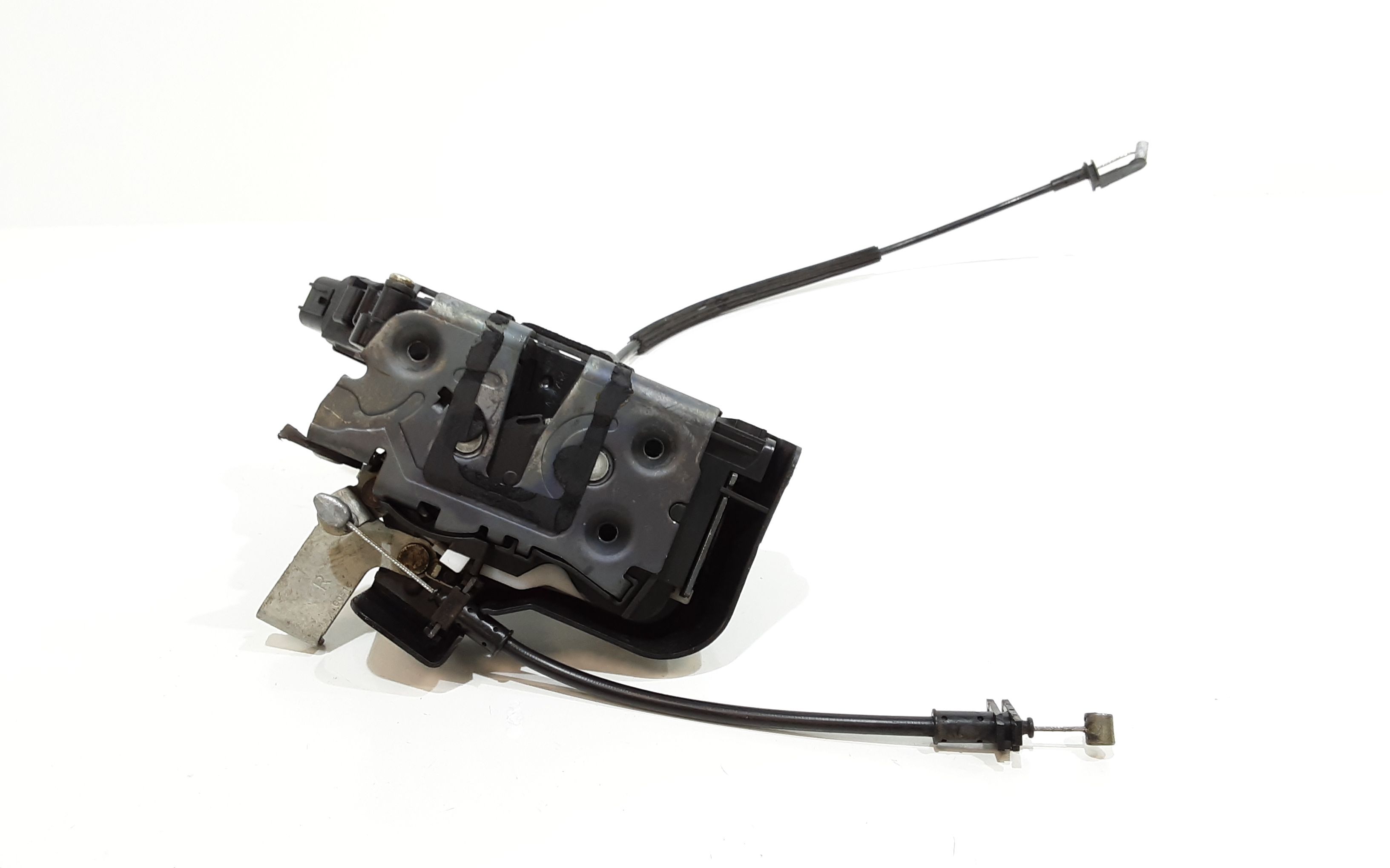 Serratura Posteriore destra FORD Focus Berlina 3 Serie