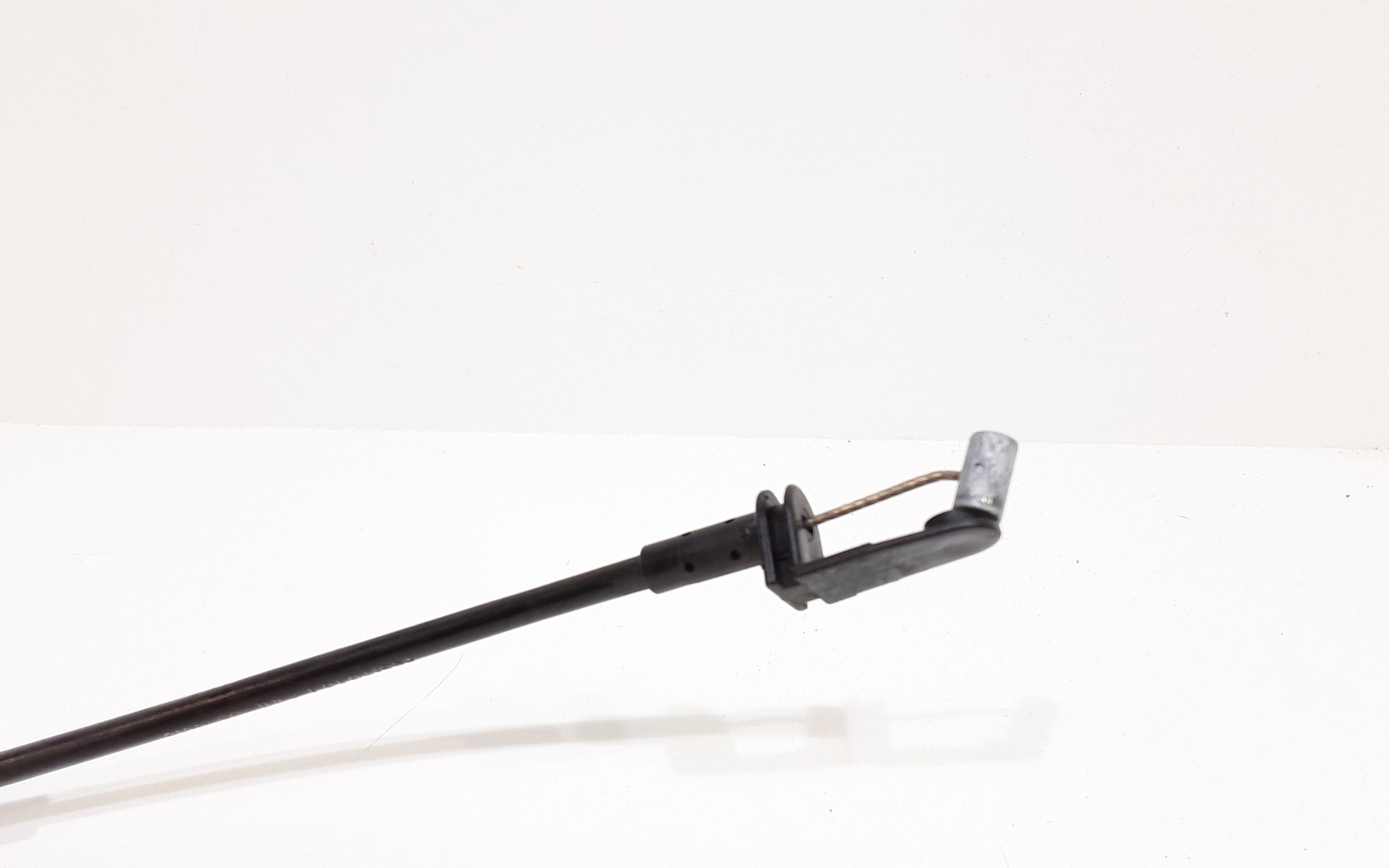 Serratura Posteriore destra FORD Focus Berlina 3 Serie