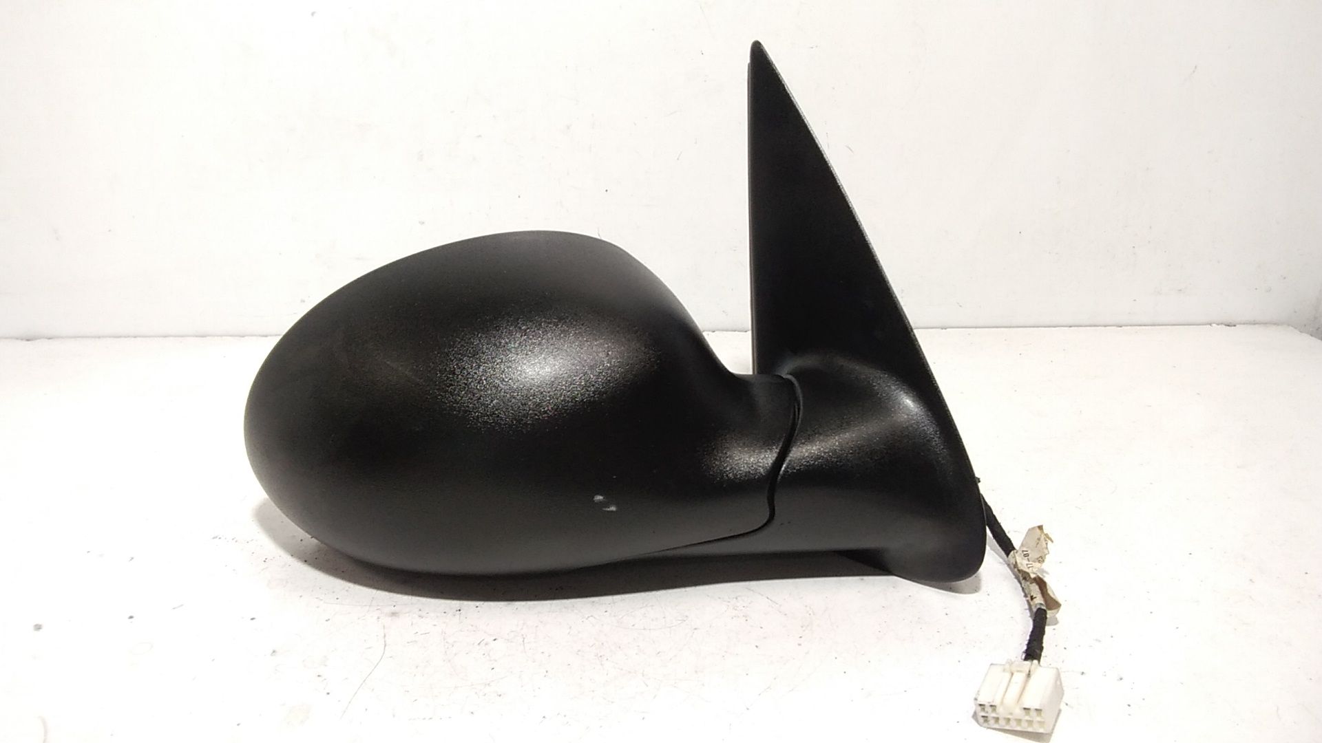 Specchietto Retrovisore Destro CHRYSLER PT Cruiser Berlina