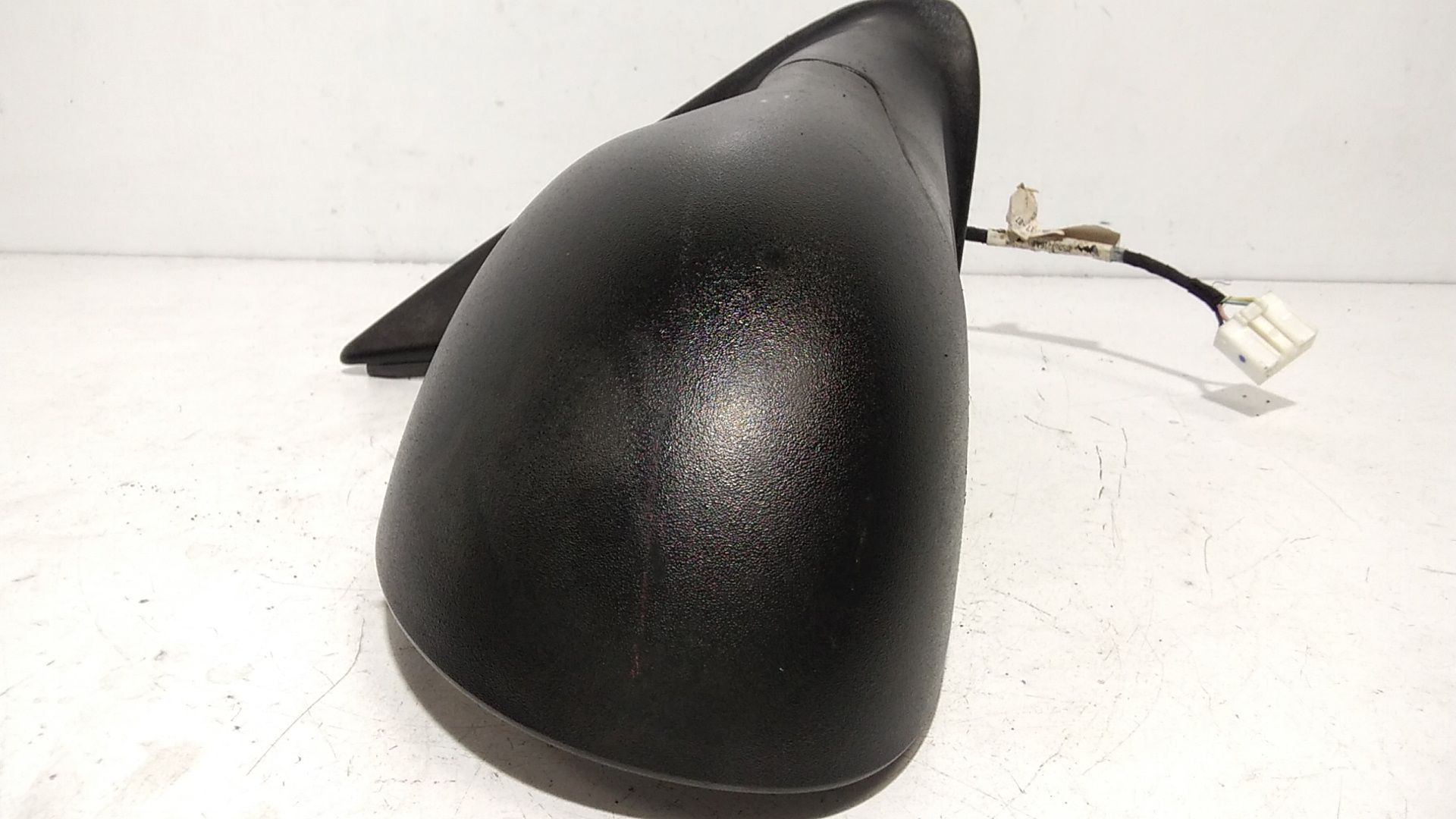 Specchietto Retrovisore Destro CHRYSLER PT Cruiser Berlina