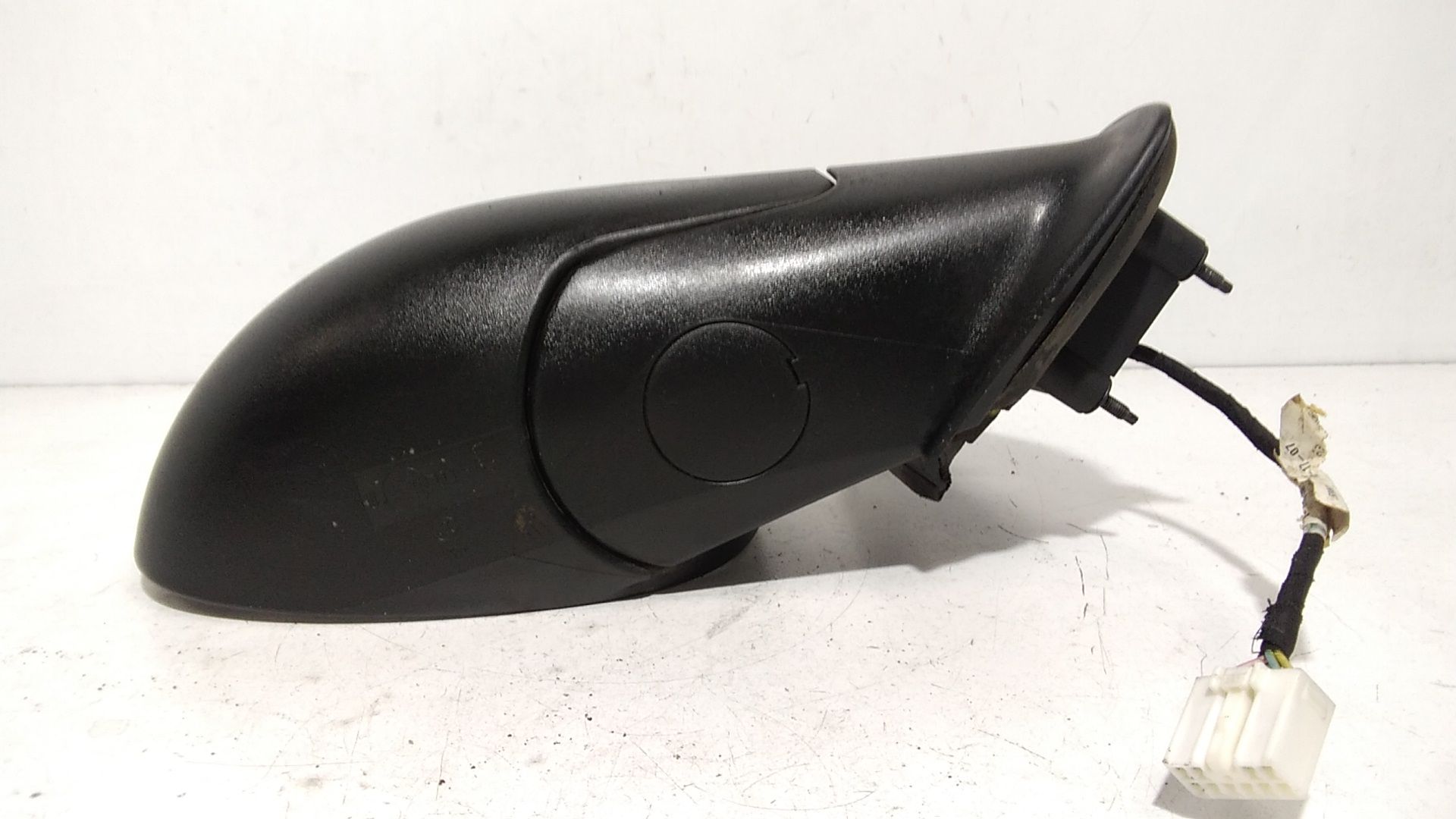 Specchietto Retrovisore Destro CHRYSLER PT Cruiser Berlina